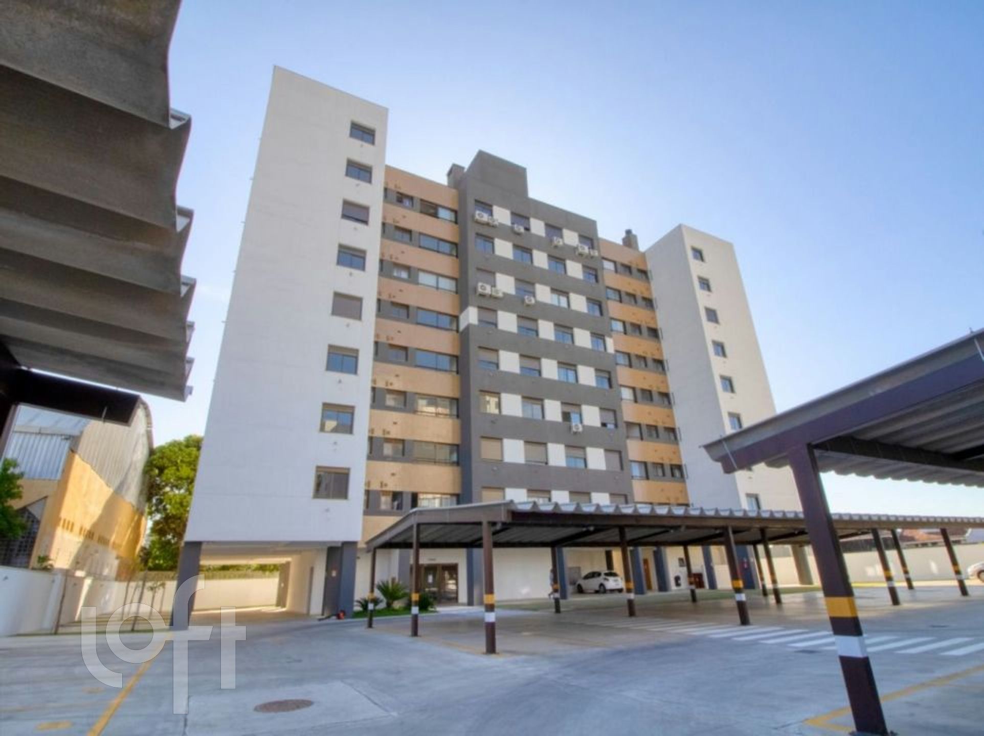 Imagem da propriedade 53