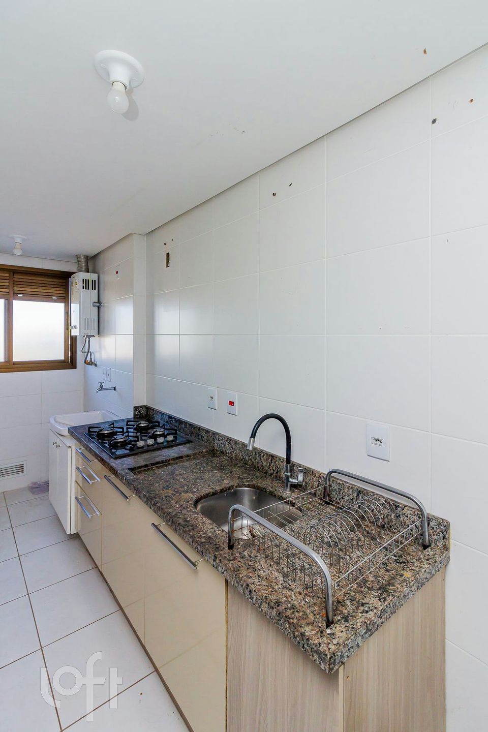 Imagem da propriedade 23