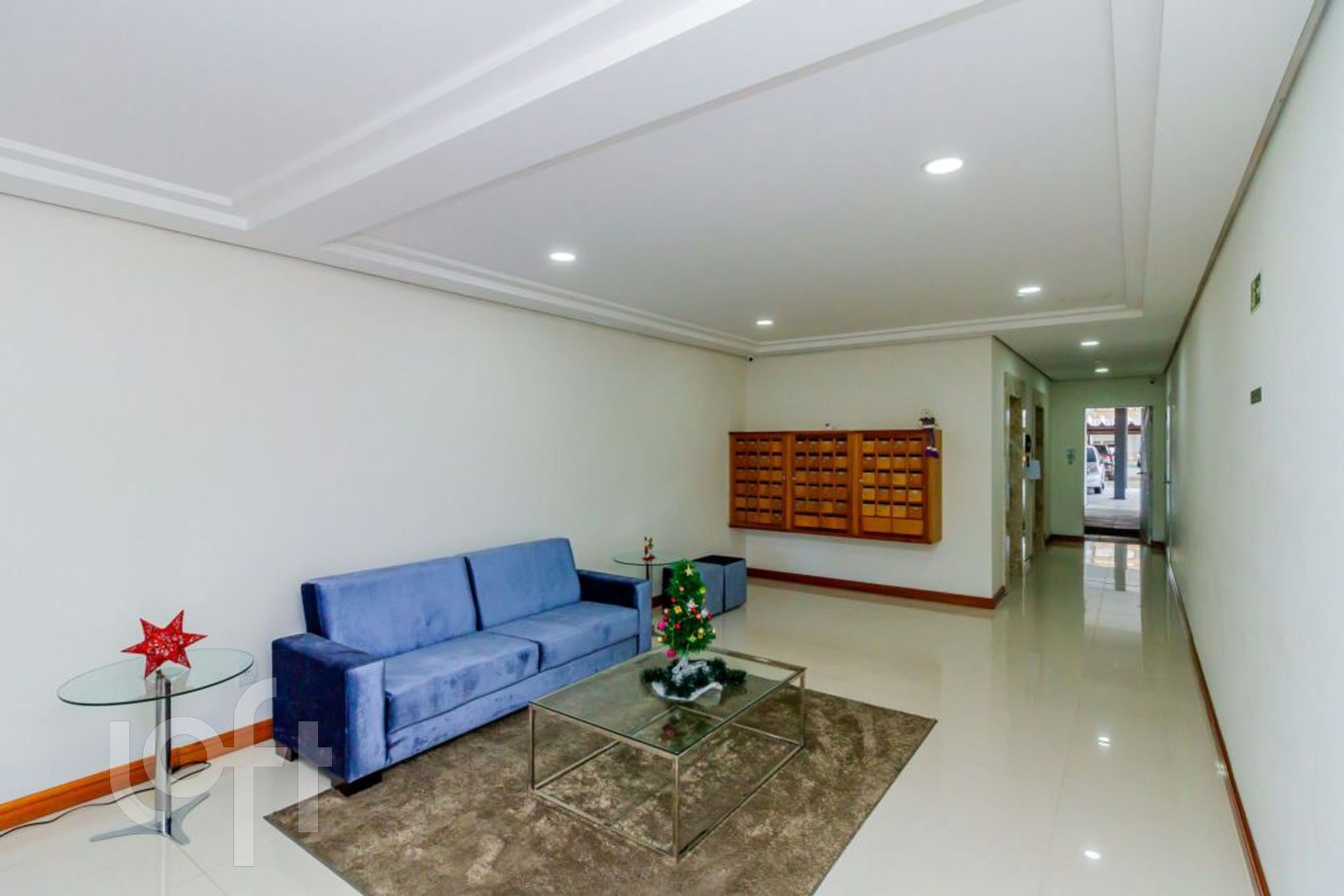 Imagem da propriedade 38