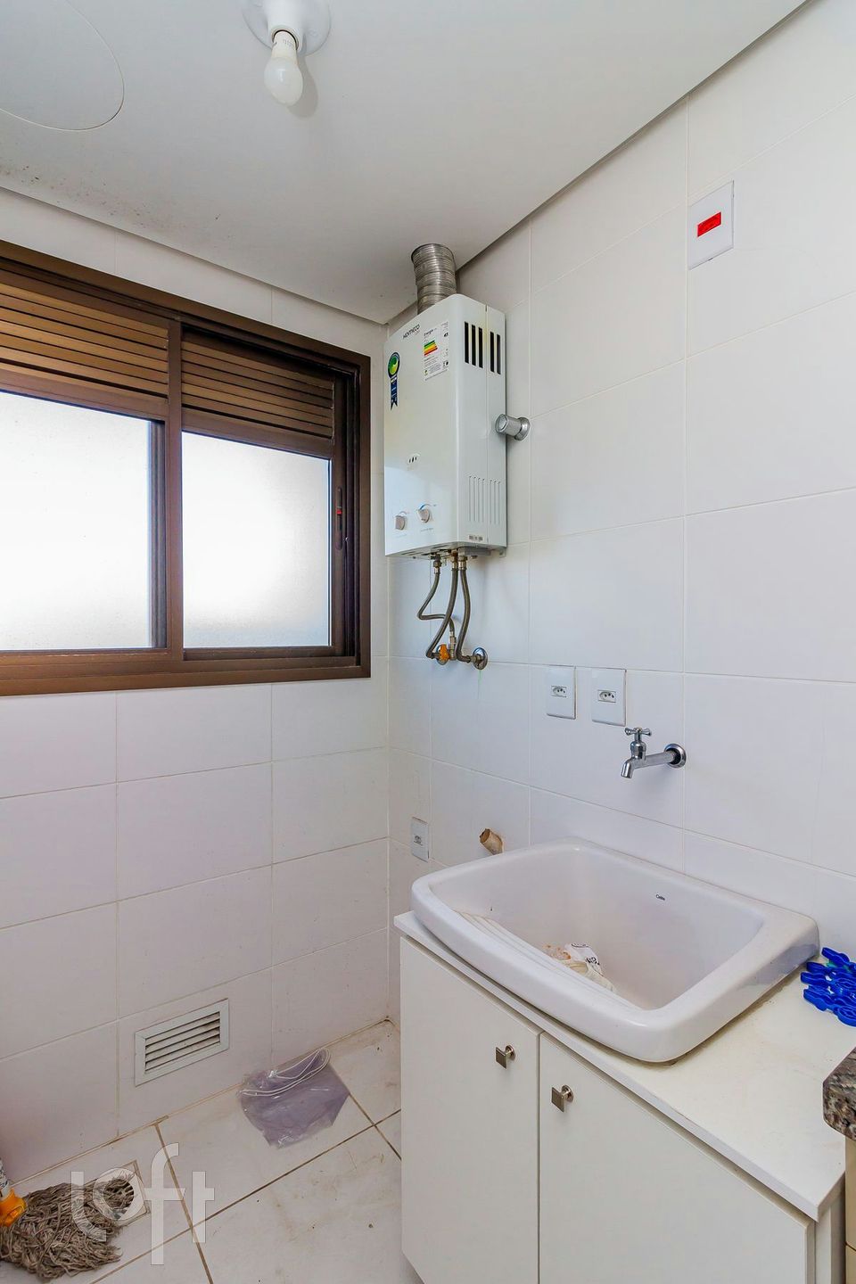 Imagem da propriedade 24