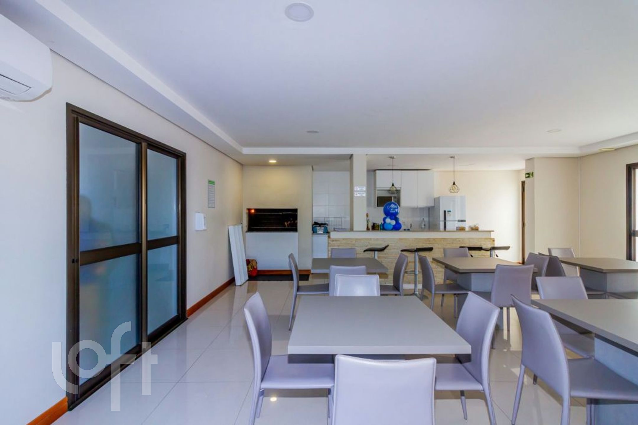 Imagem da propriedade 42