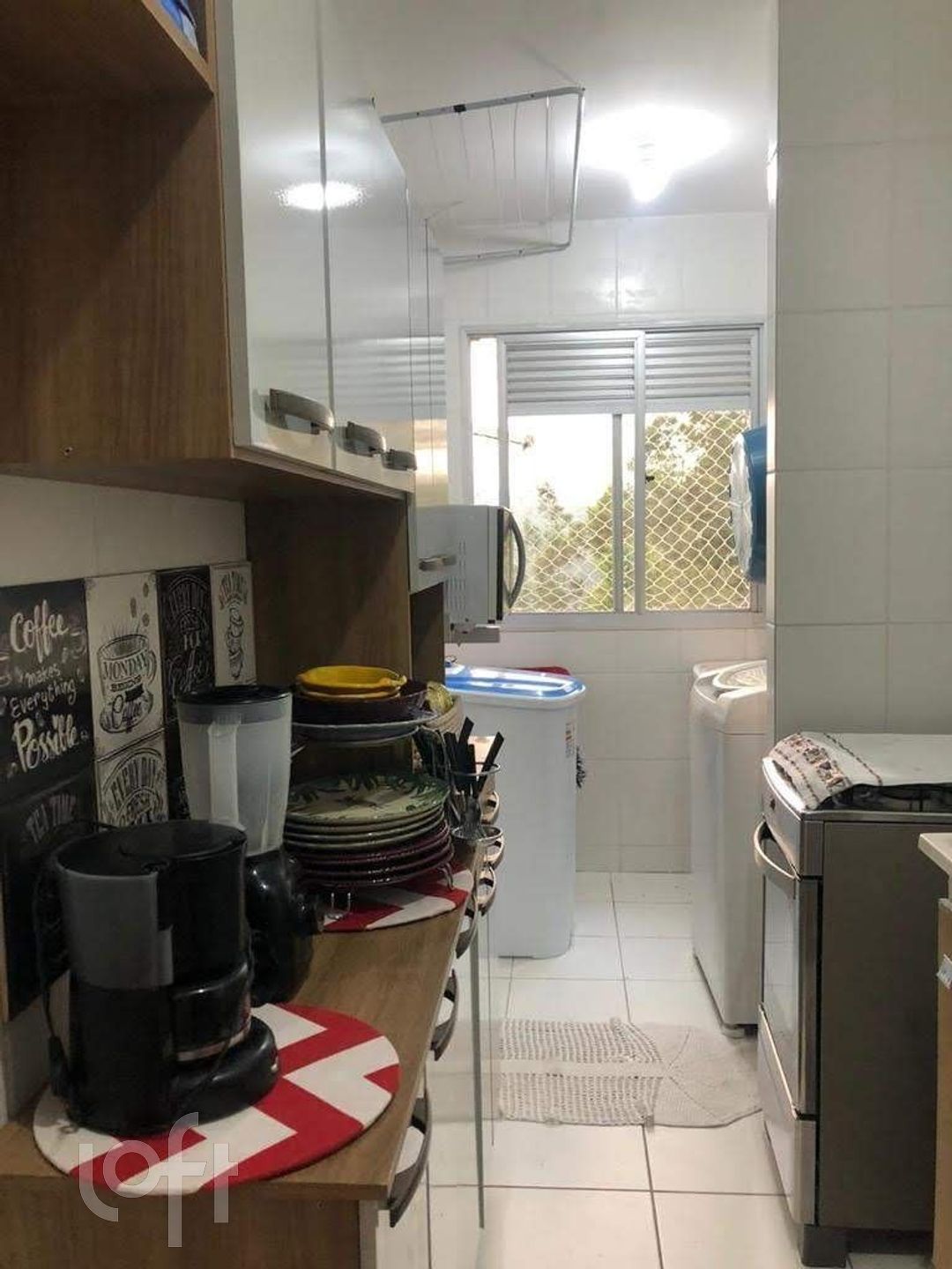 Imagem da propriedade 6