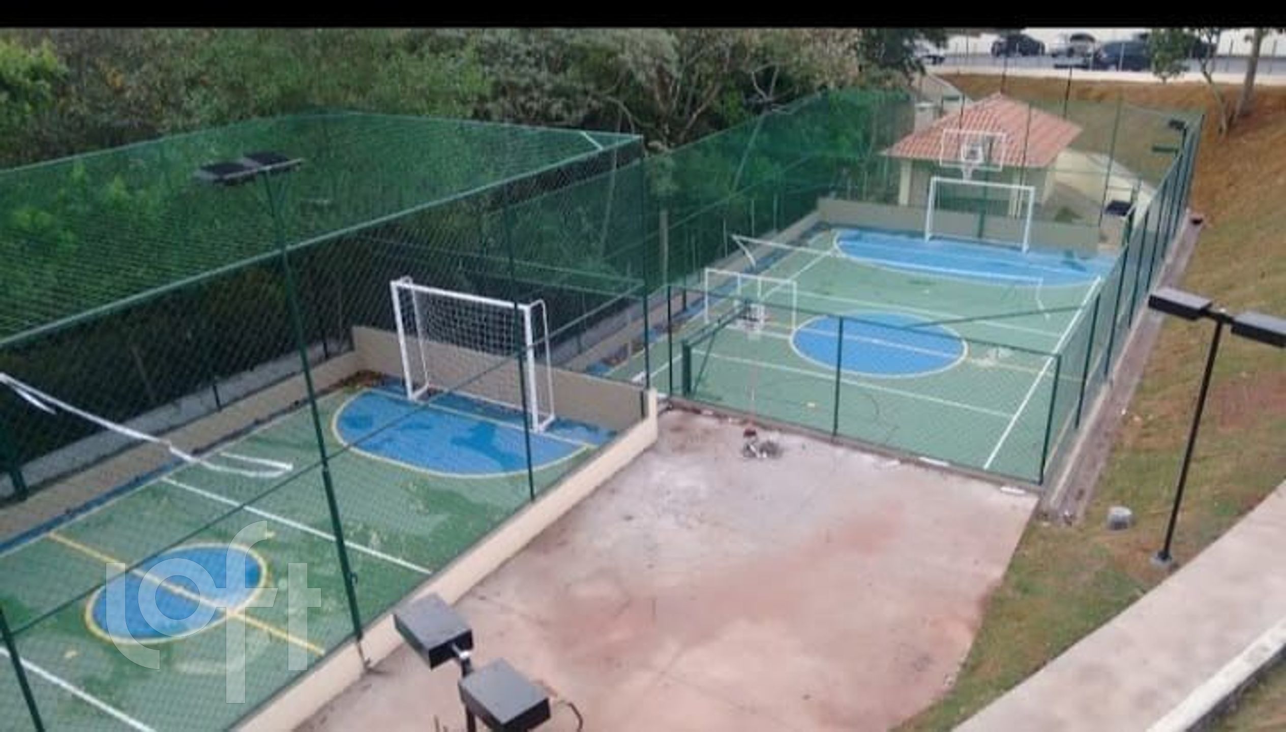 Imagem da propriedade 20