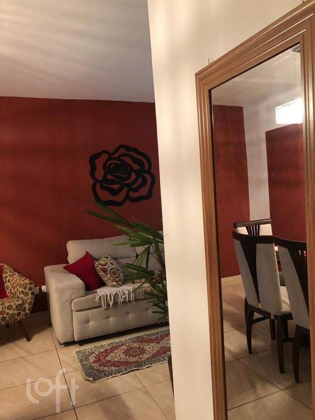 Imagem da propriedade 3