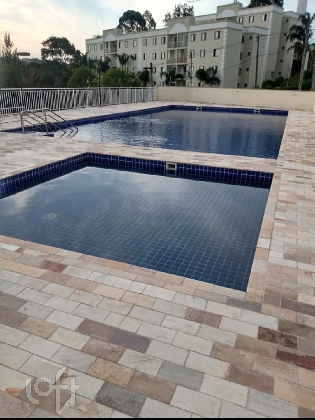 Imagem da propriedade 21