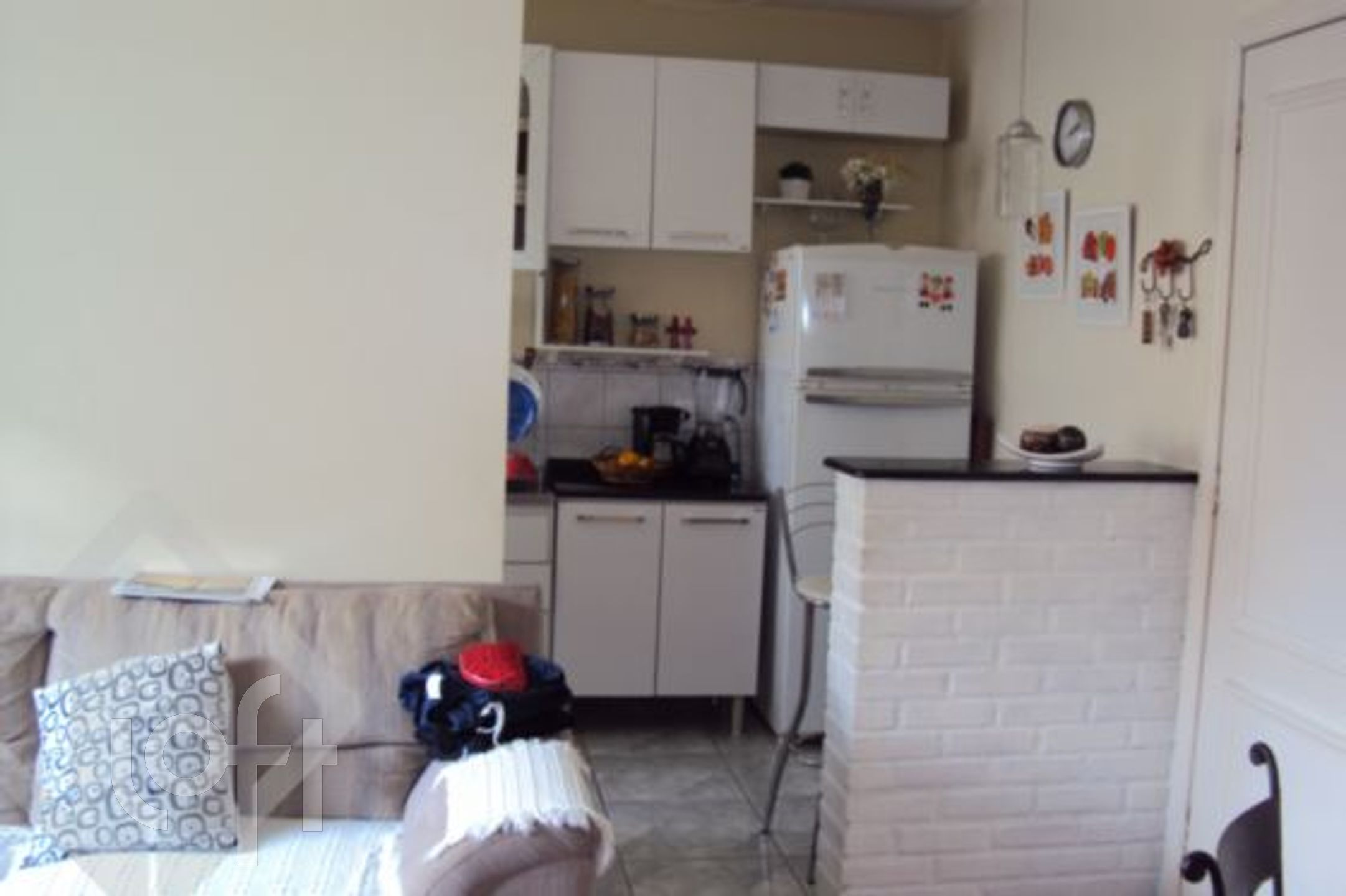 Imagem da propriedade 4