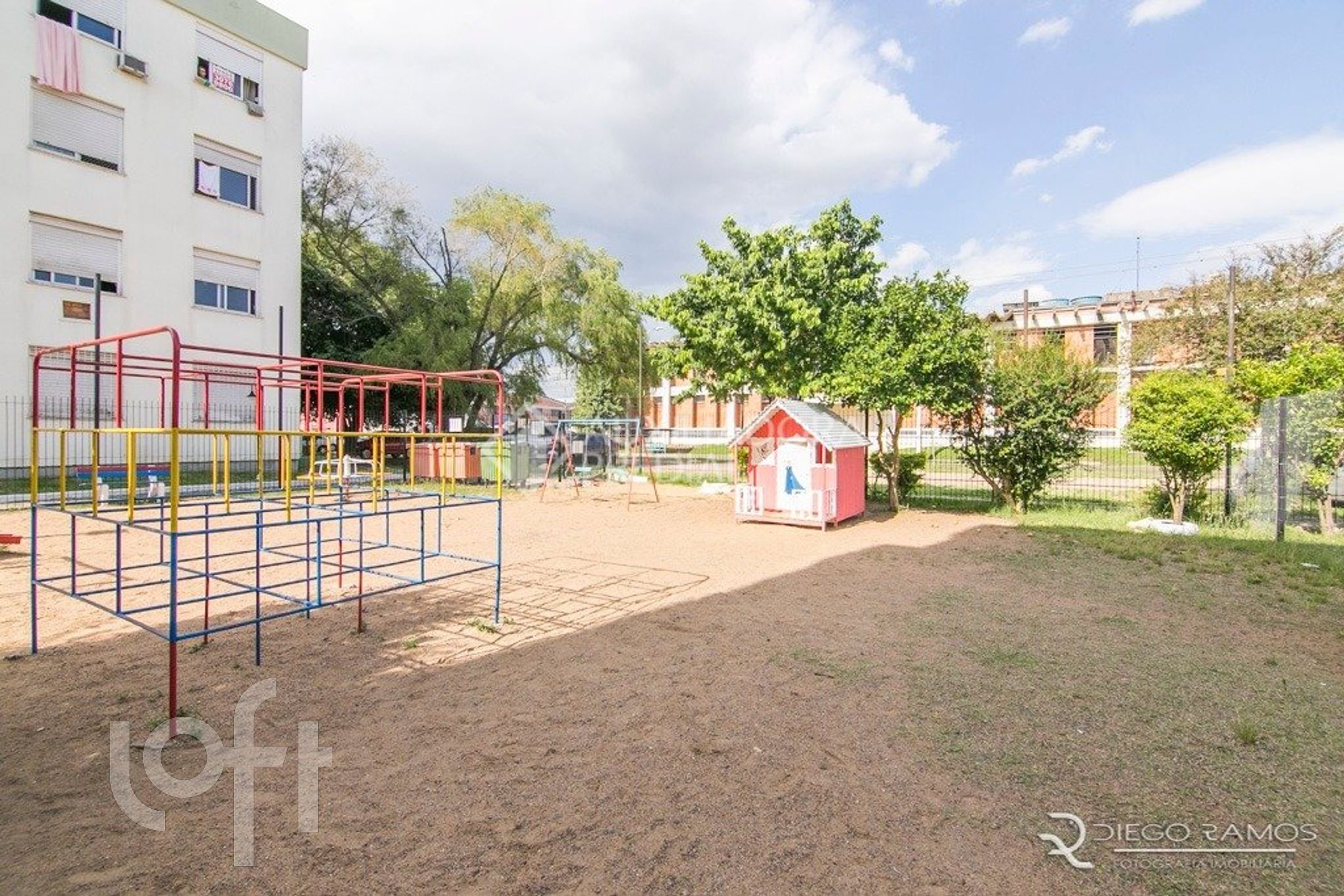 Imagem da propriedade 15