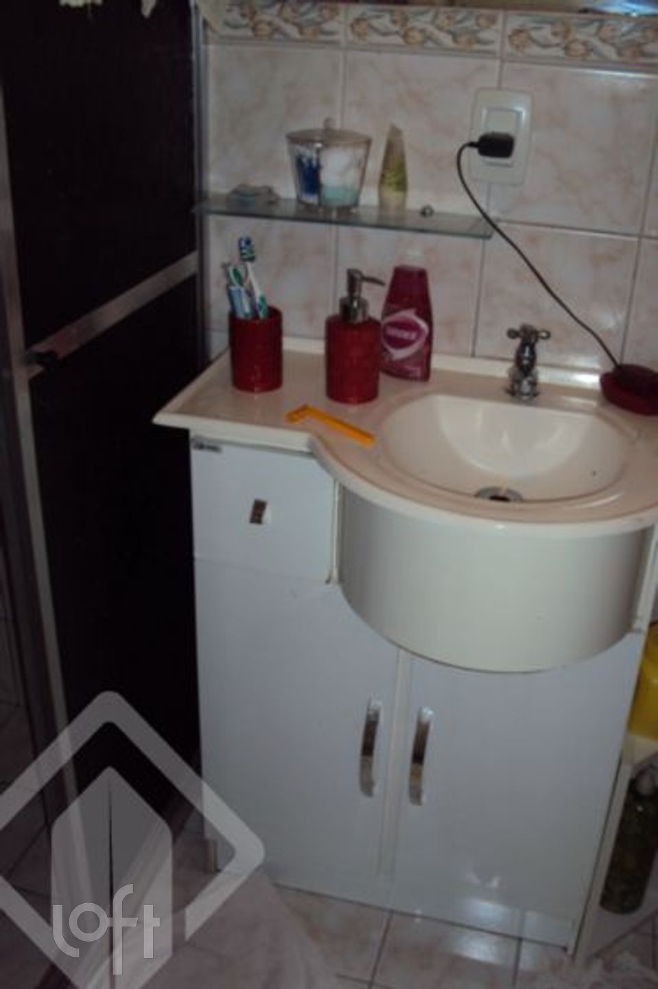 Imagem da propriedade 6