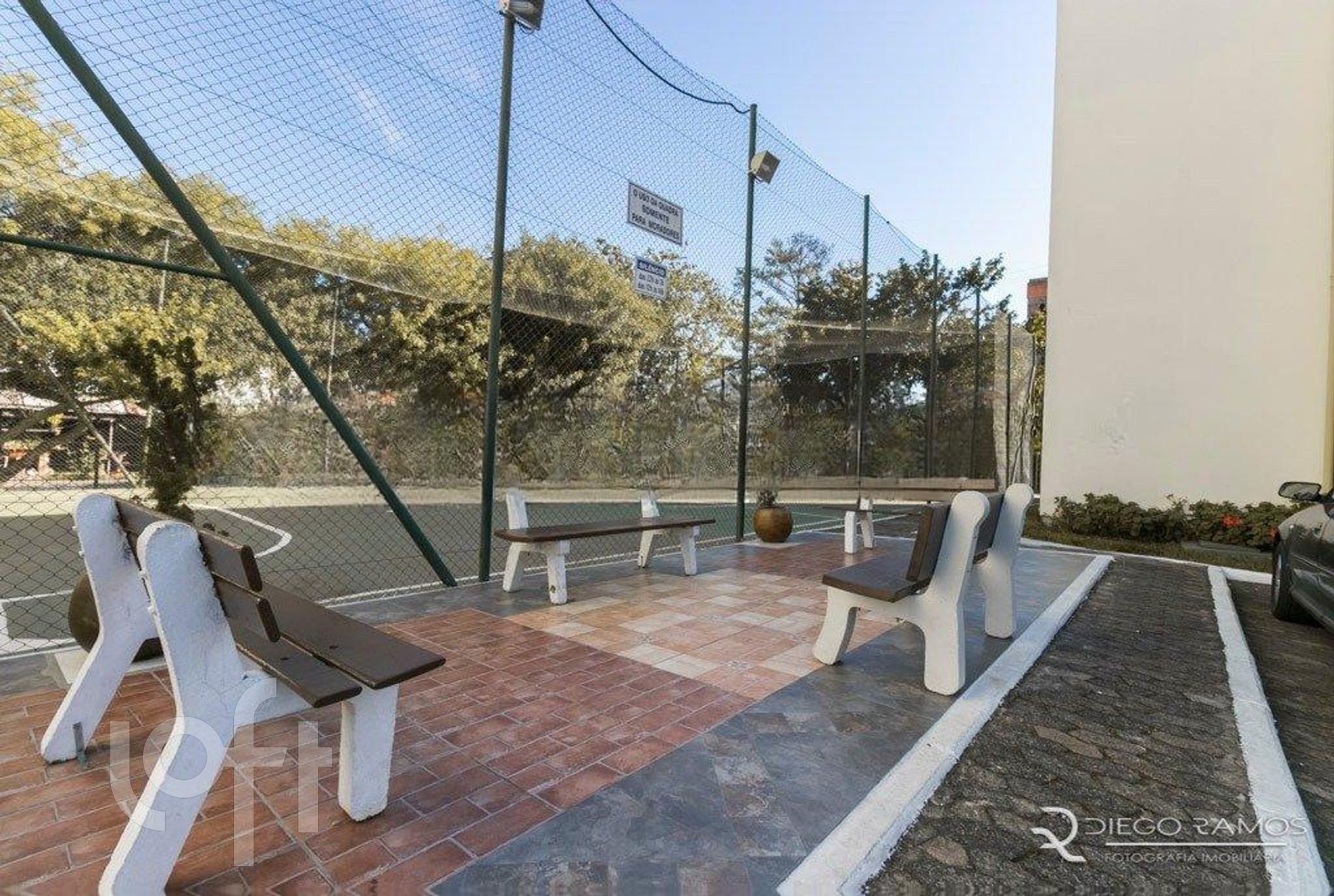 Imagem da propriedade 17