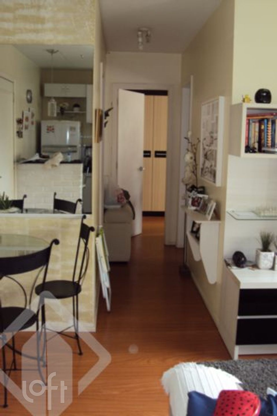 Imagem da propriedade 3