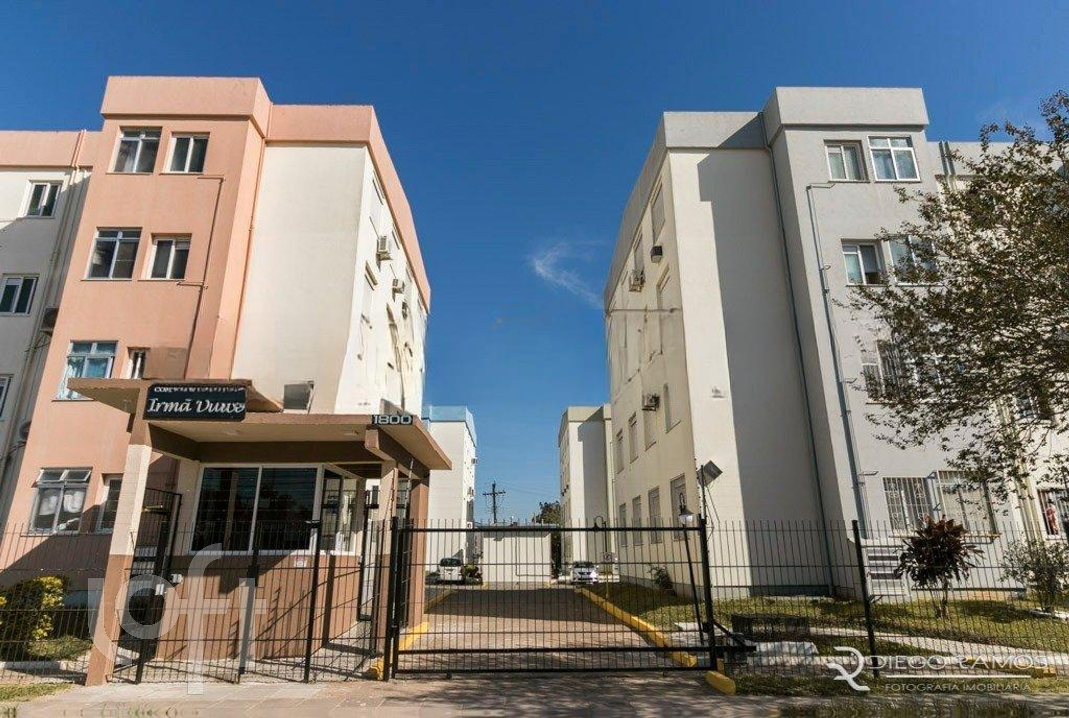 Imagem da propriedade 2