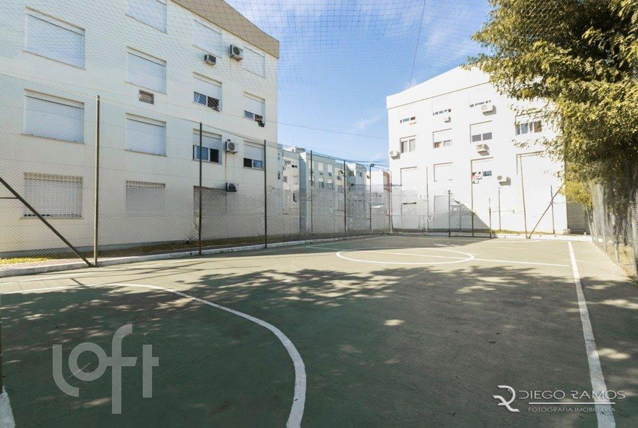 Imagem da propriedade 16