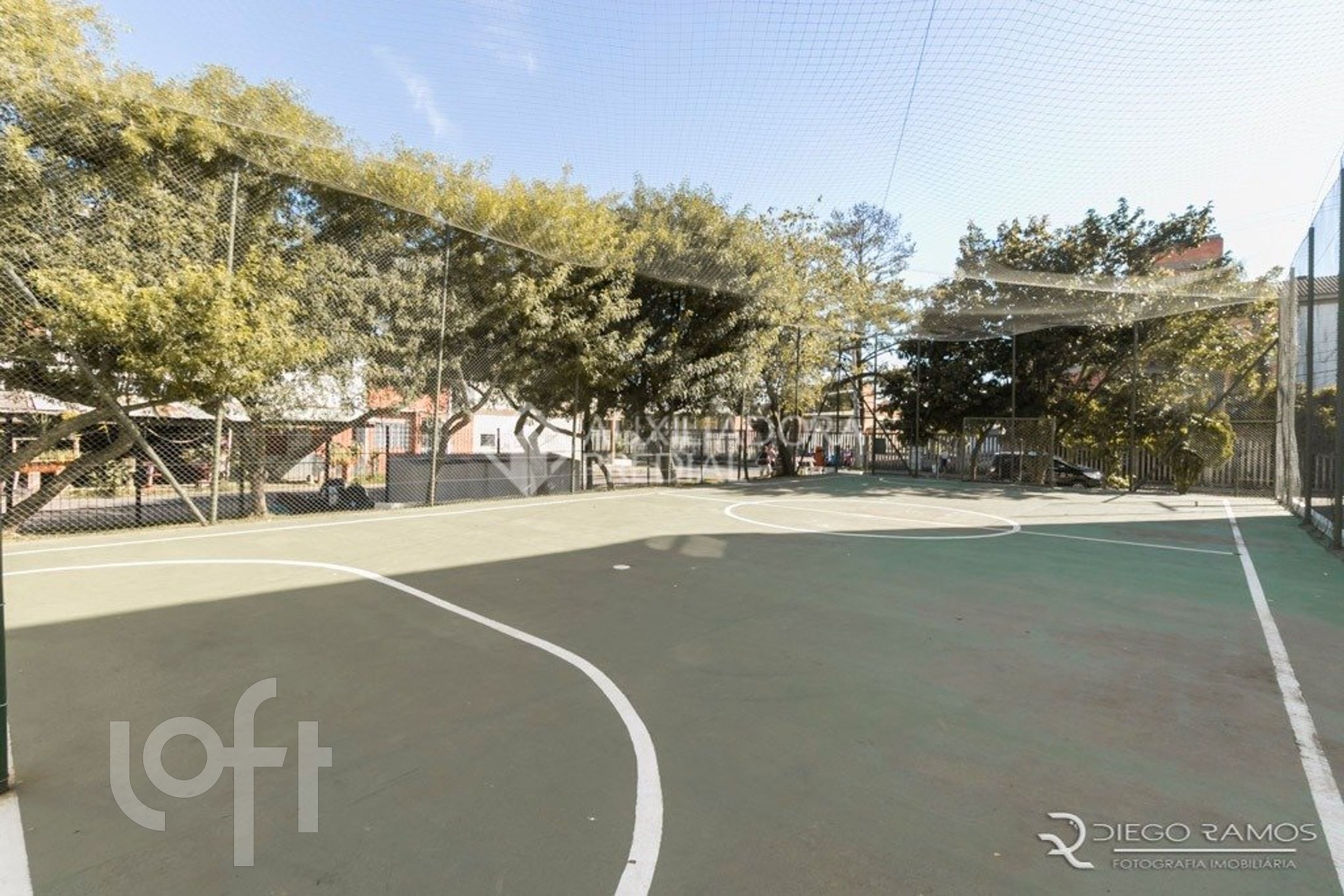 Imagem da propriedade 18