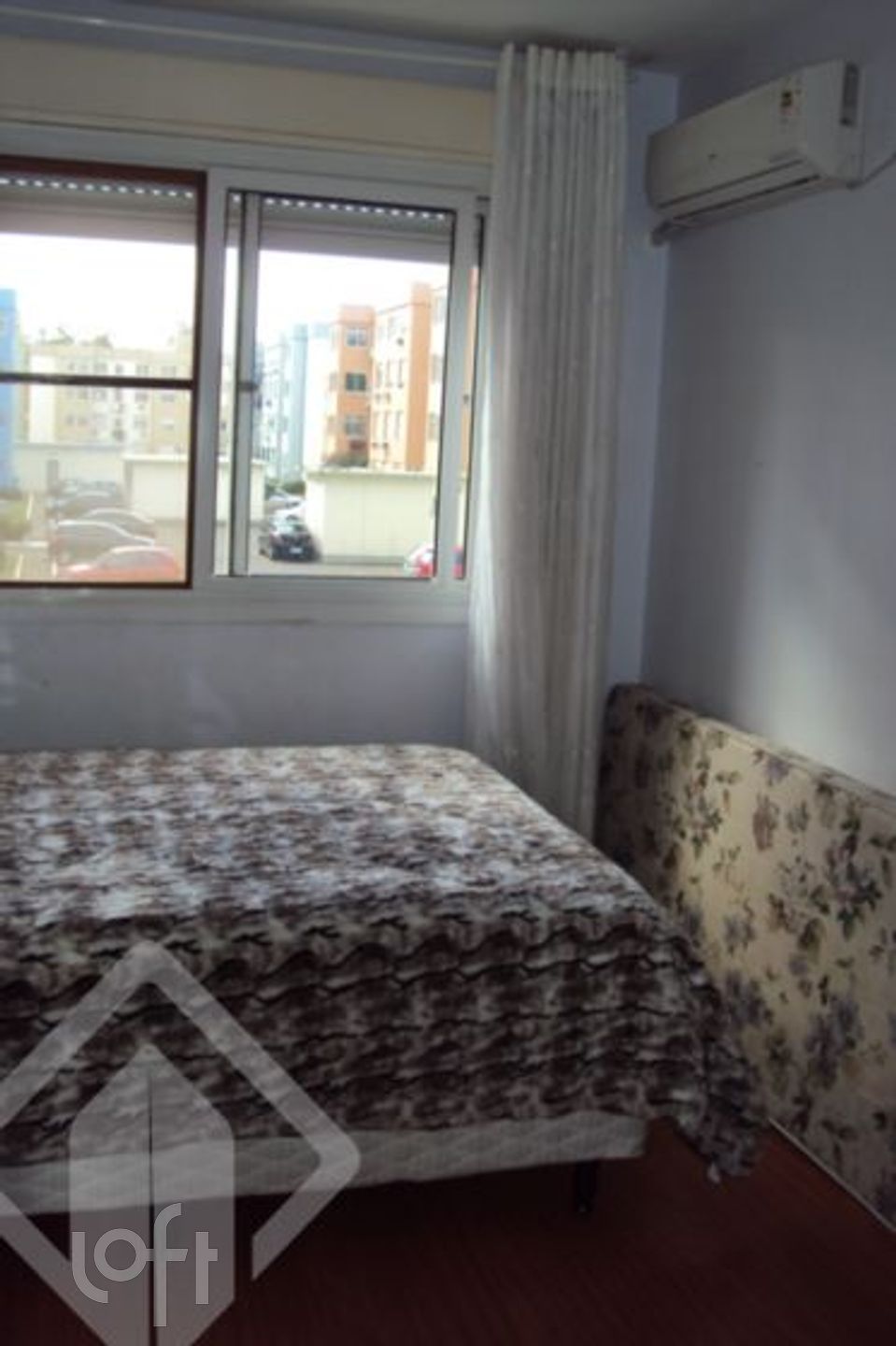 Imagem da propriedade 10