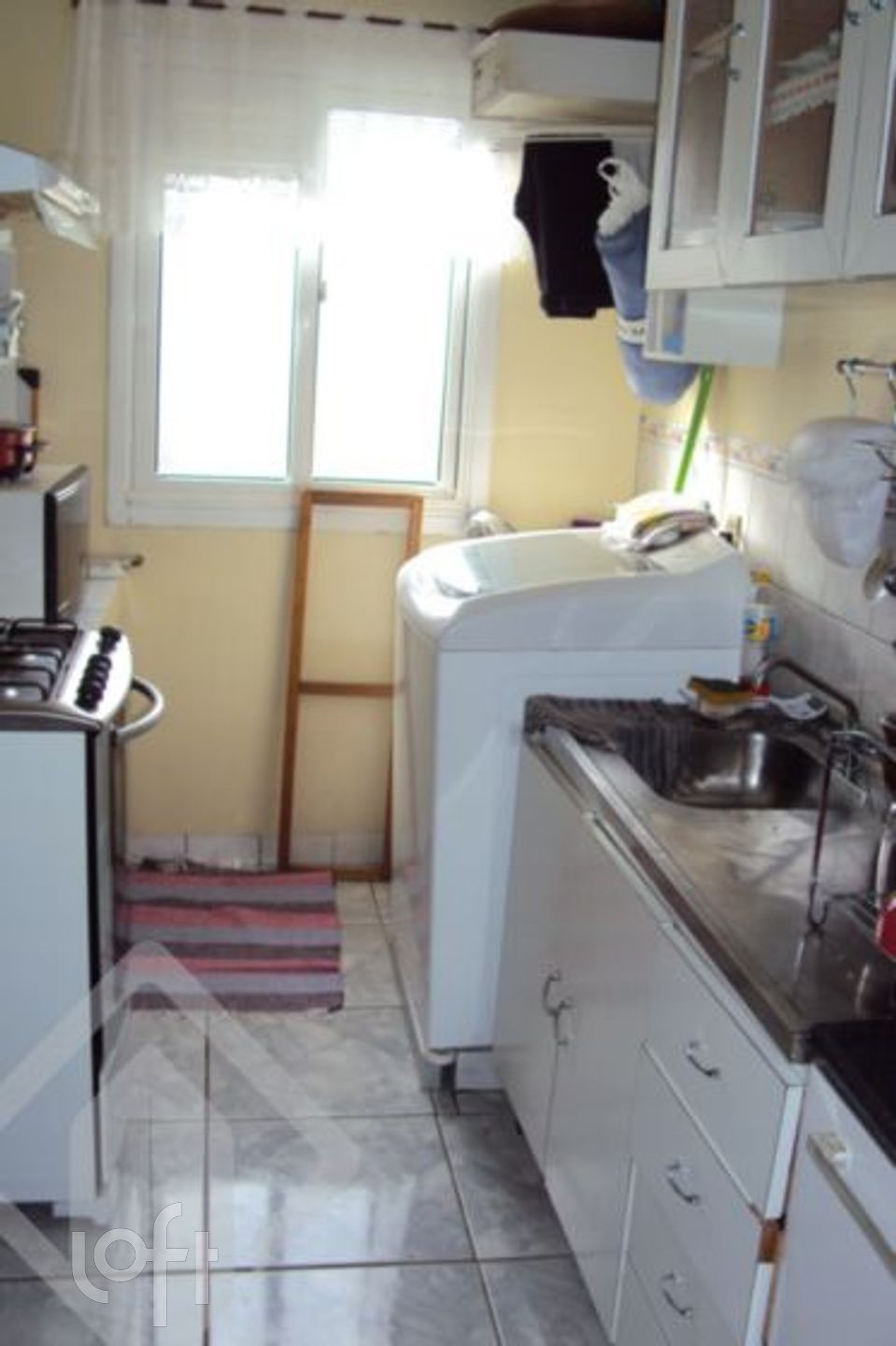 Imagem da propriedade 5