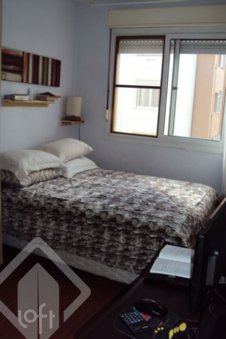 Imagem da propriedade 9