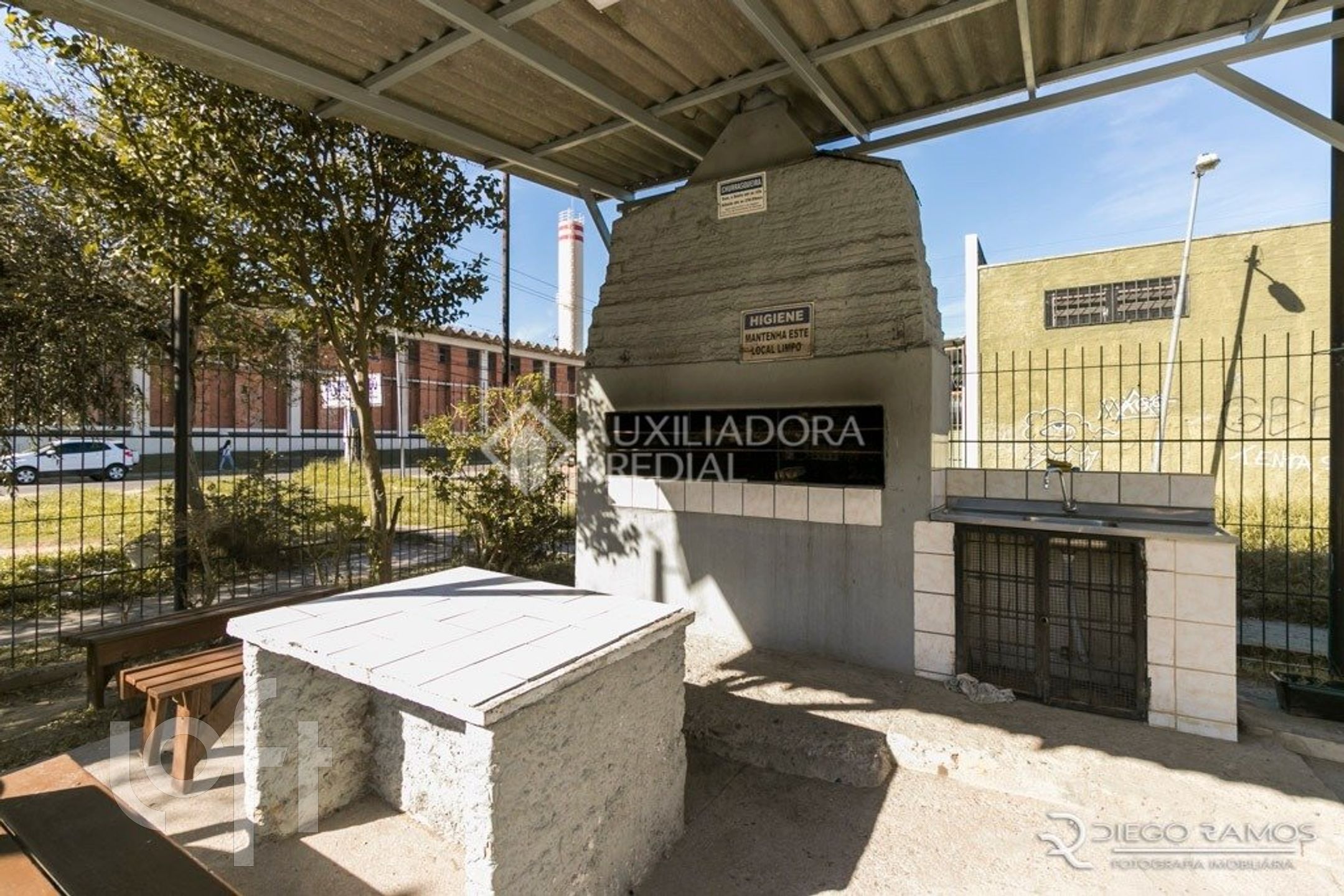 Imagem da propriedade 14