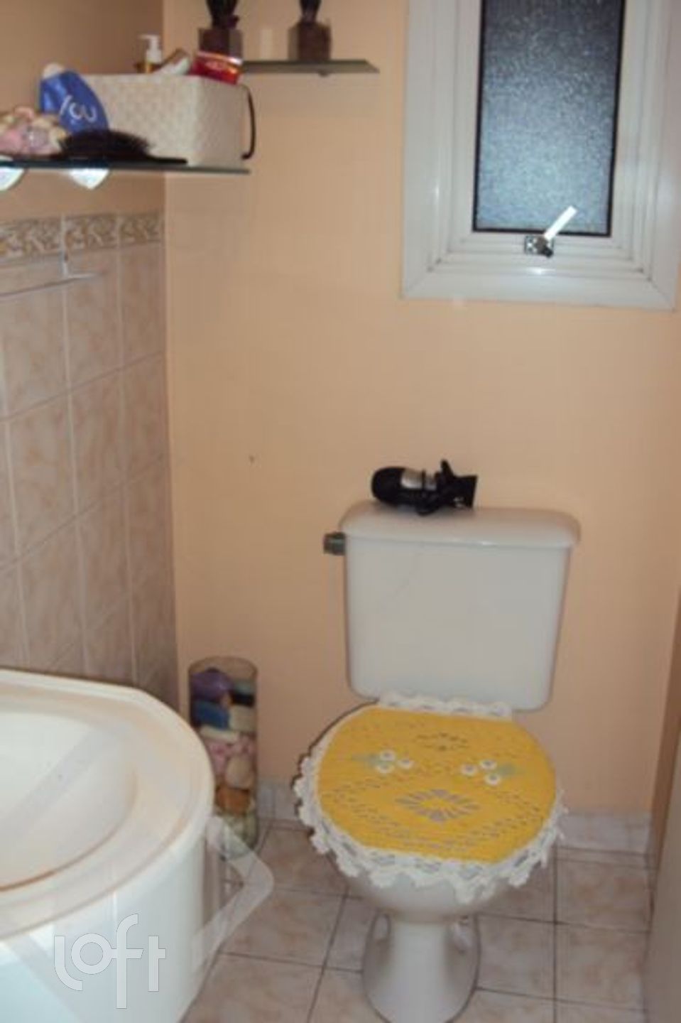 Imagem da propriedade 7