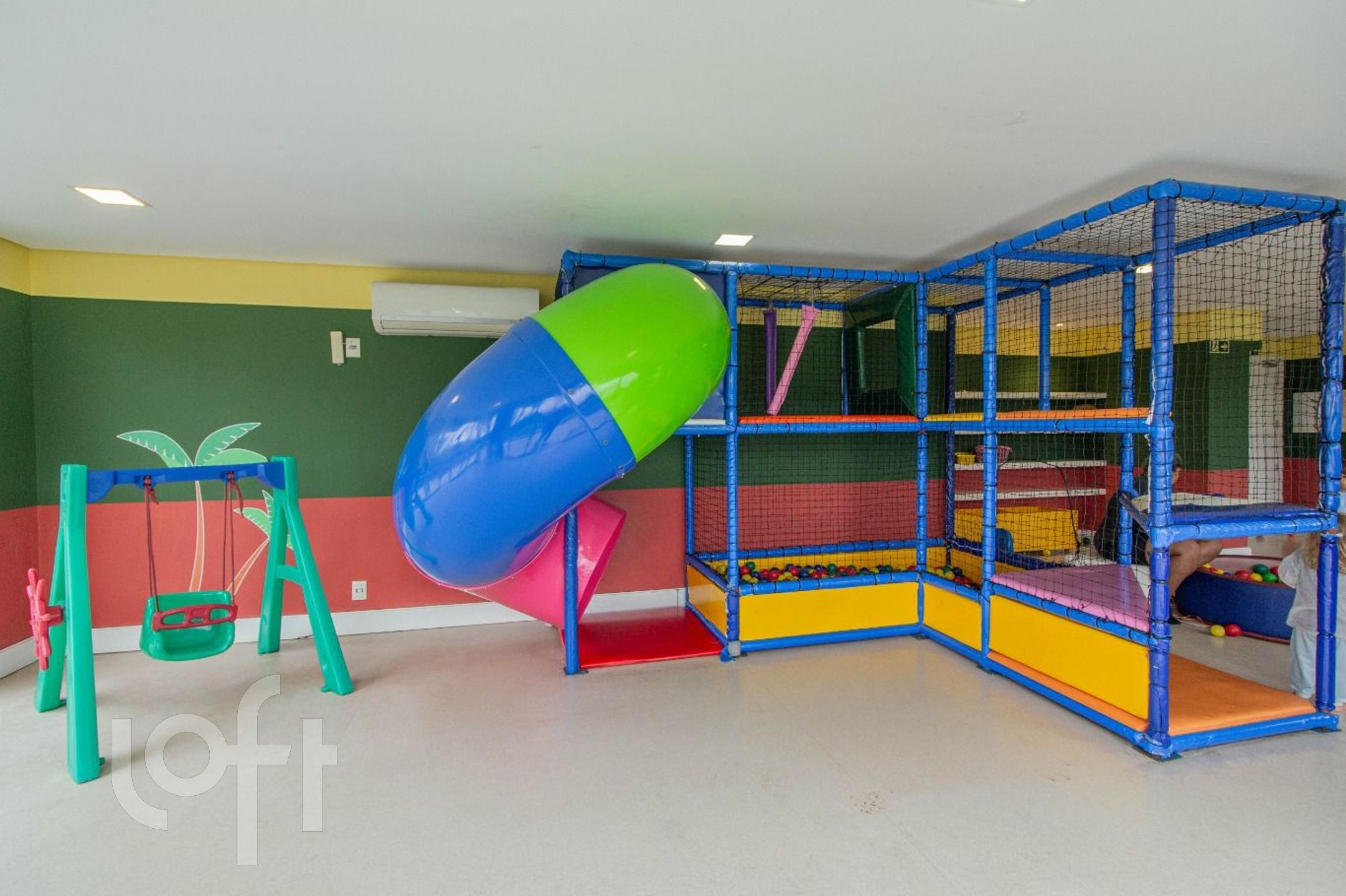 Imagem da propriedade 35