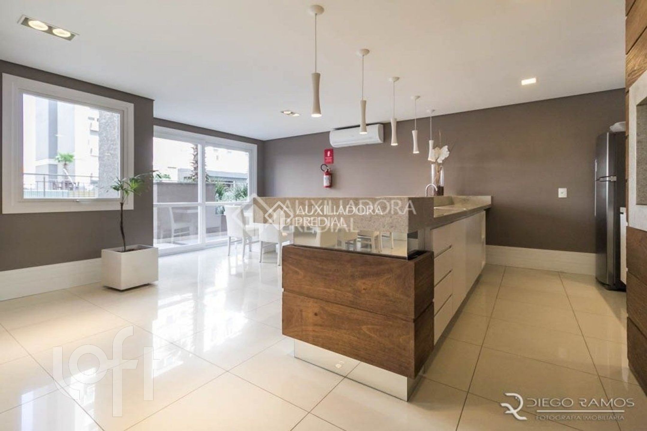 Imagem da propriedade 31