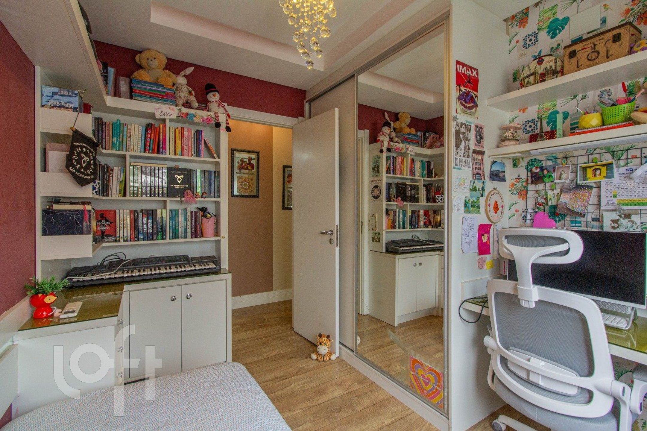 Imagem da propriedade 18