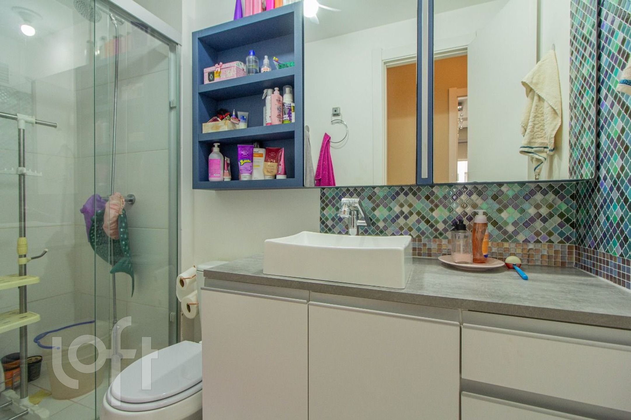 Imagem da propriedade 12