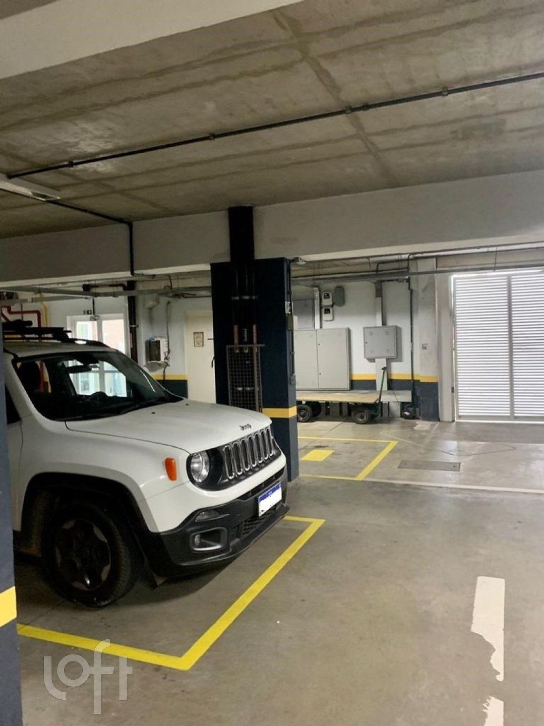 Imagem da propriedade 21