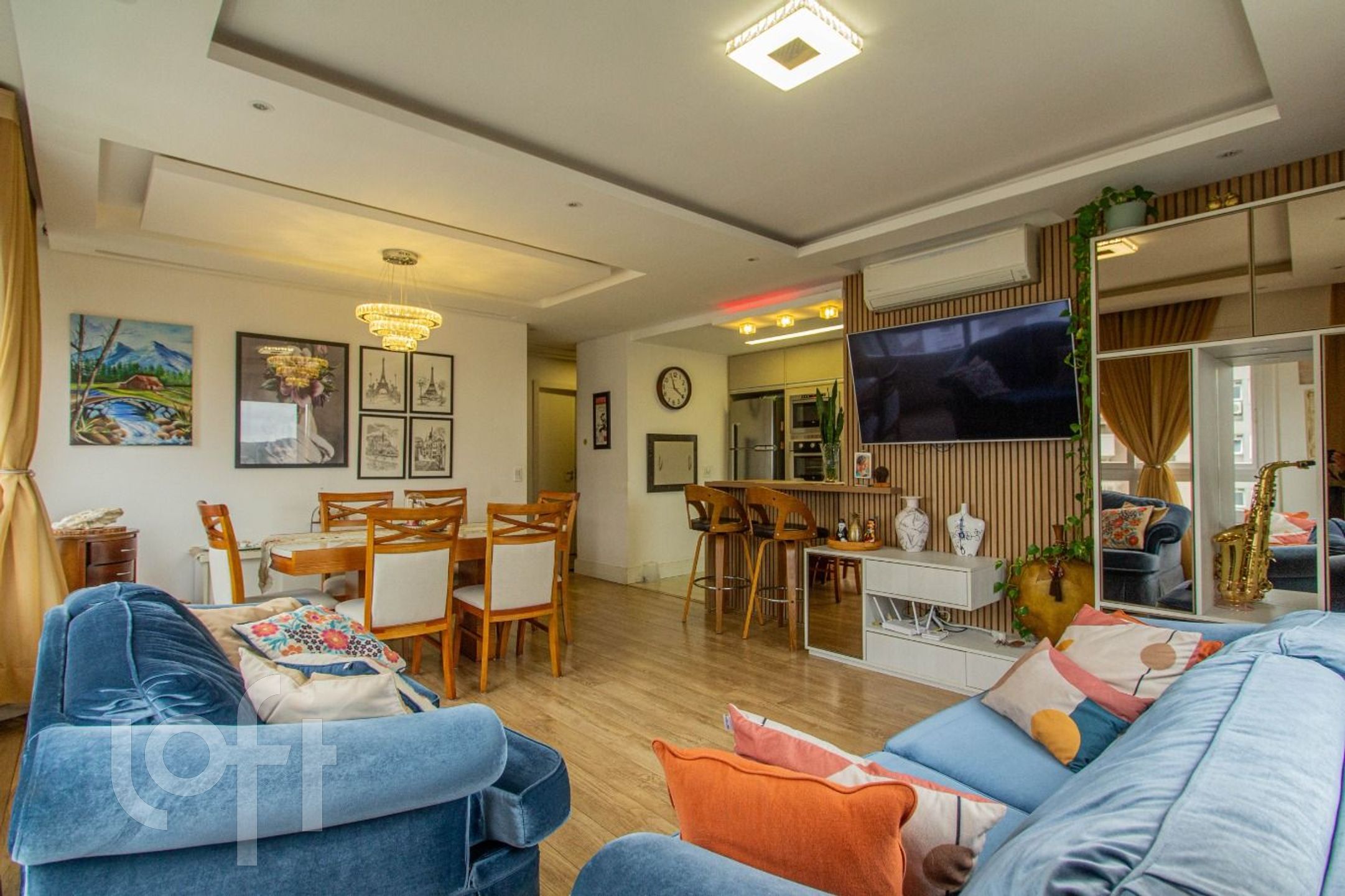 Imagem da propriedade 4