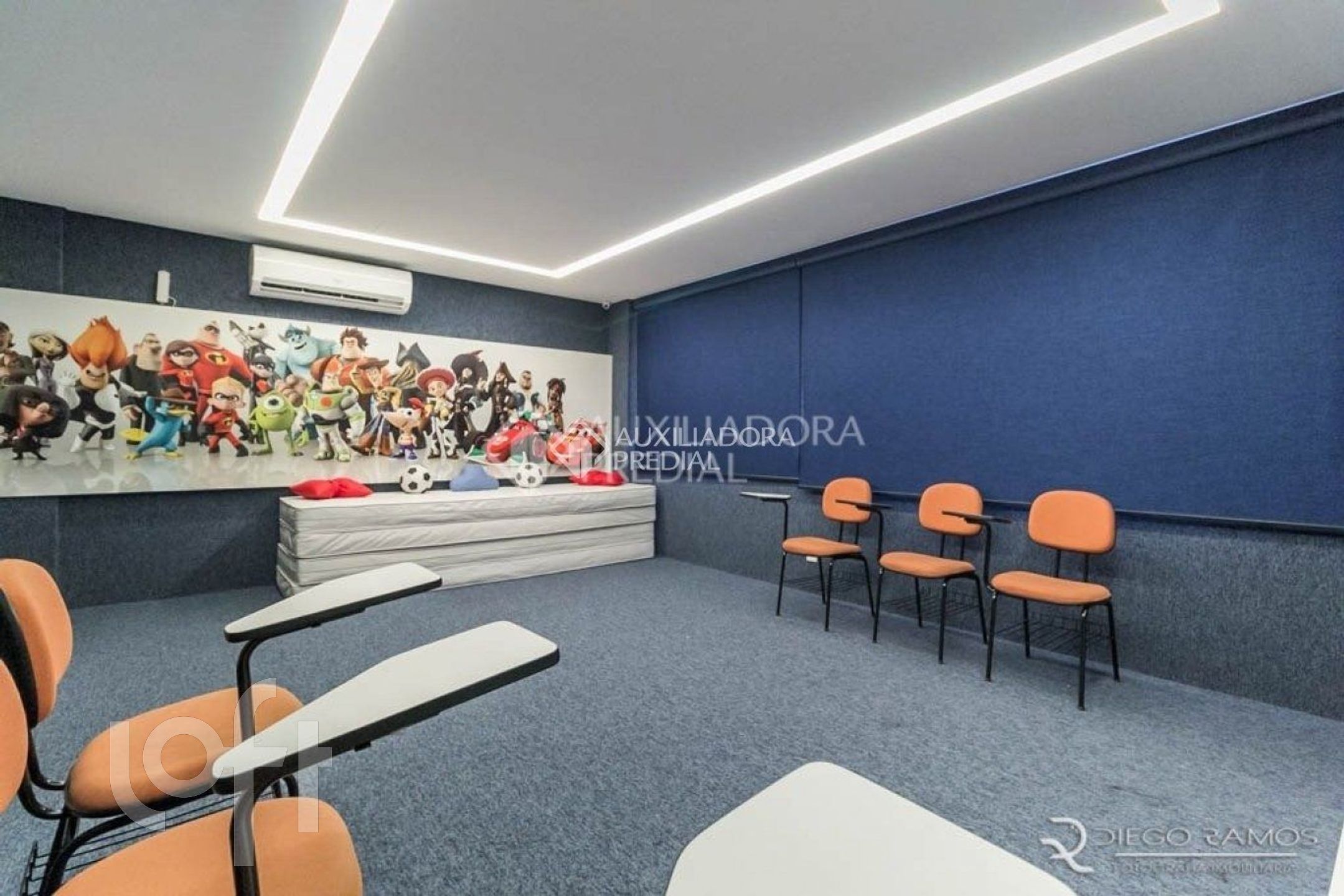 Imagem da propriedade 37