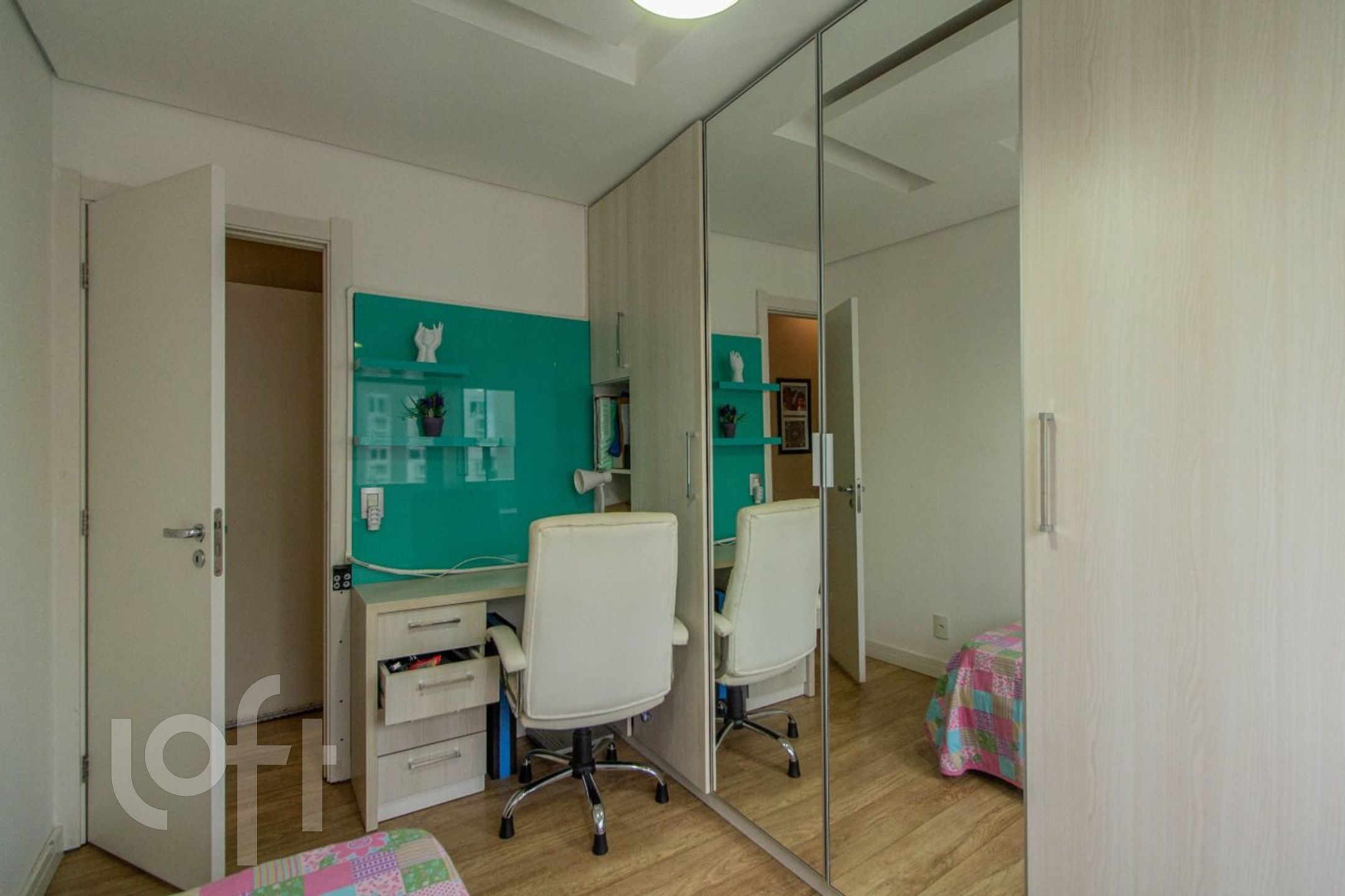 Imagem da propriedade 15