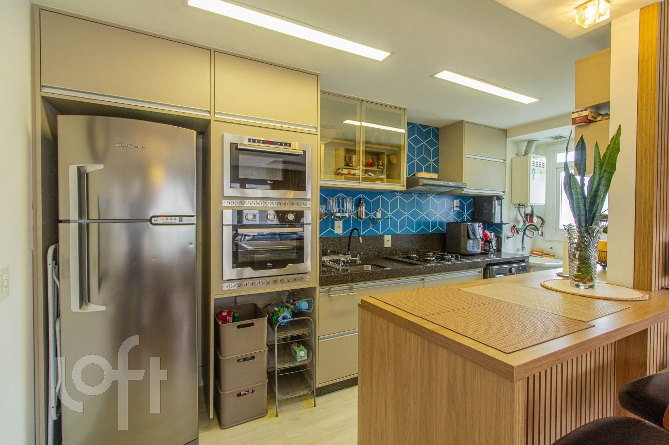 Imagem da propriedade 7