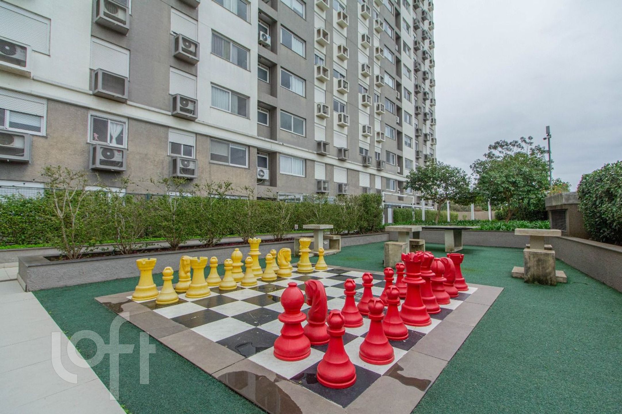 Imagem da propriedade 43