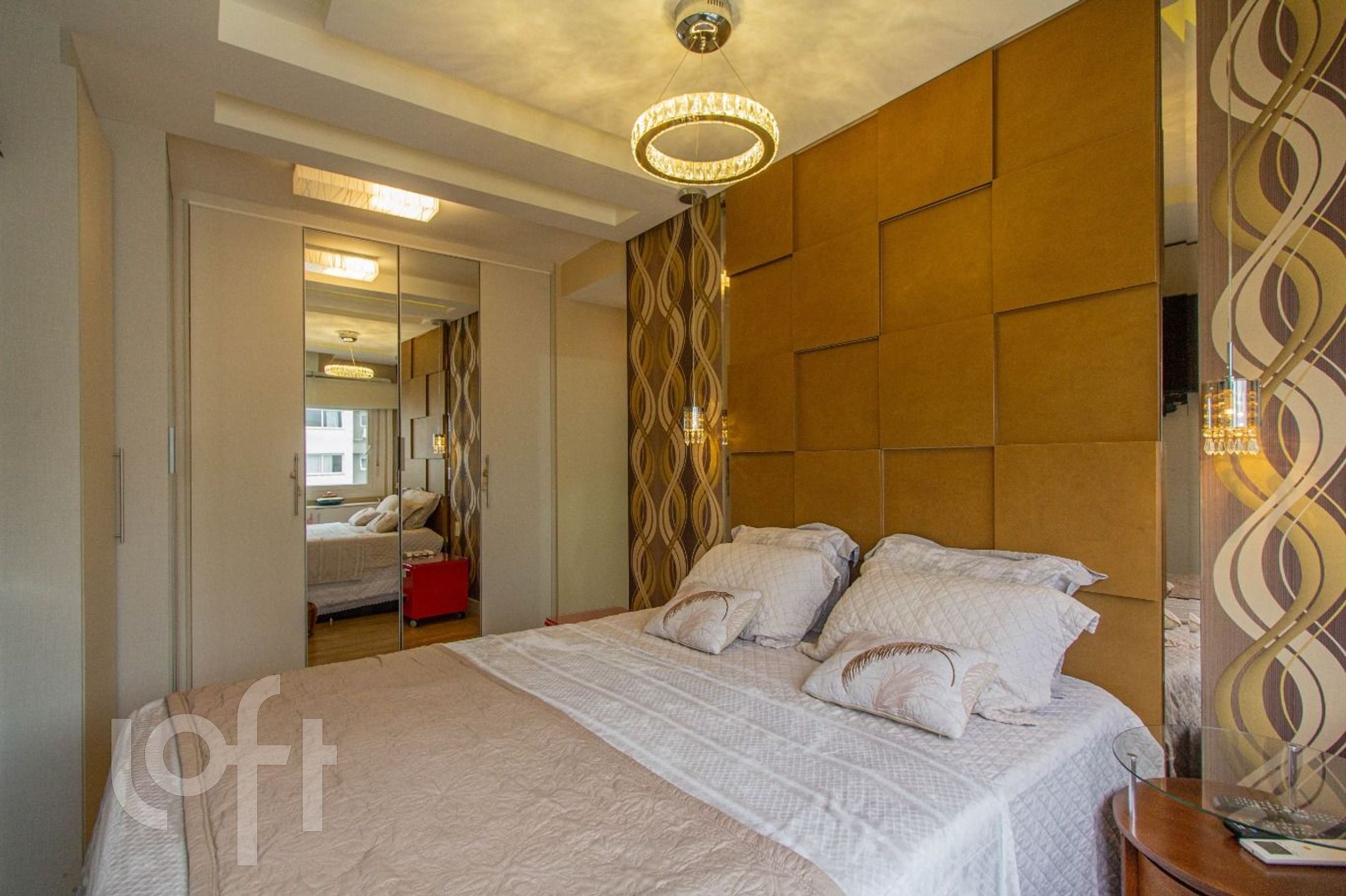 Imagem da propriedade 10