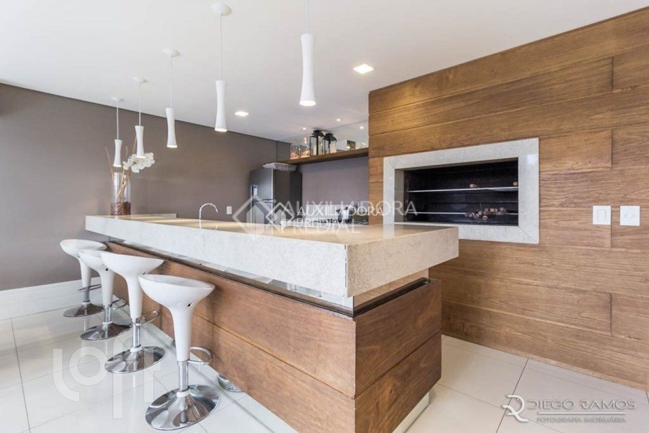 Imagem da propriedade 33