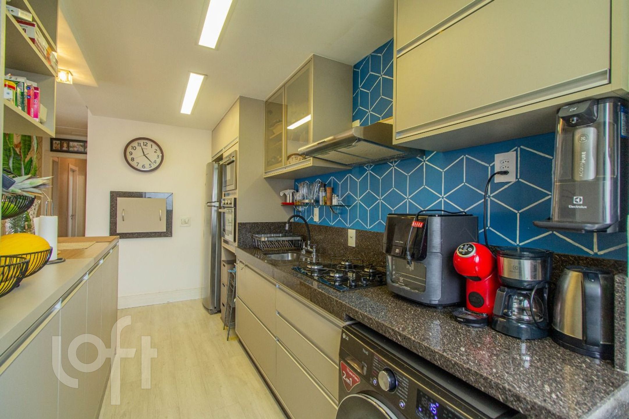 Imagem da propriedade 9