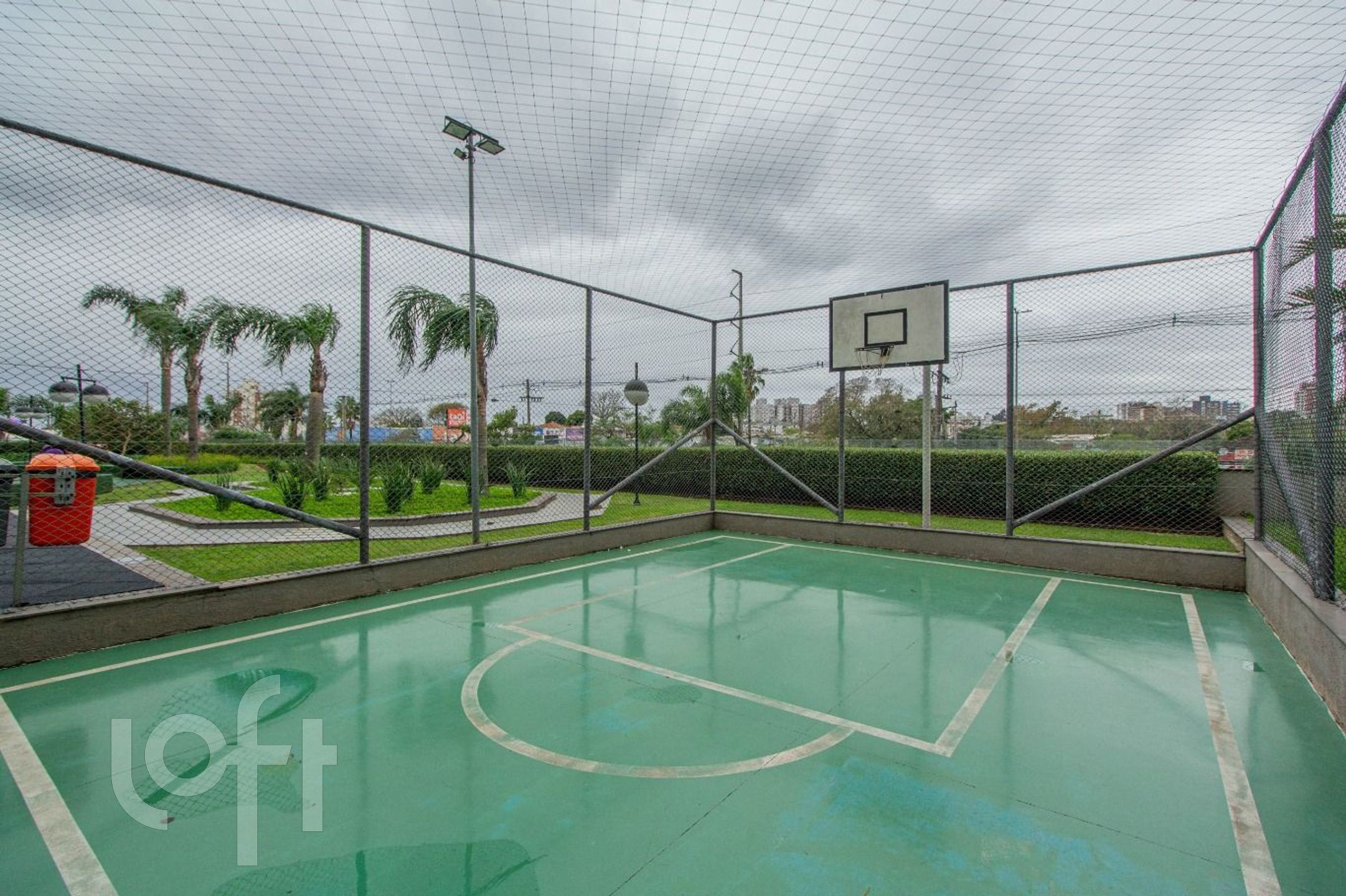 Imagem da propriedade 26