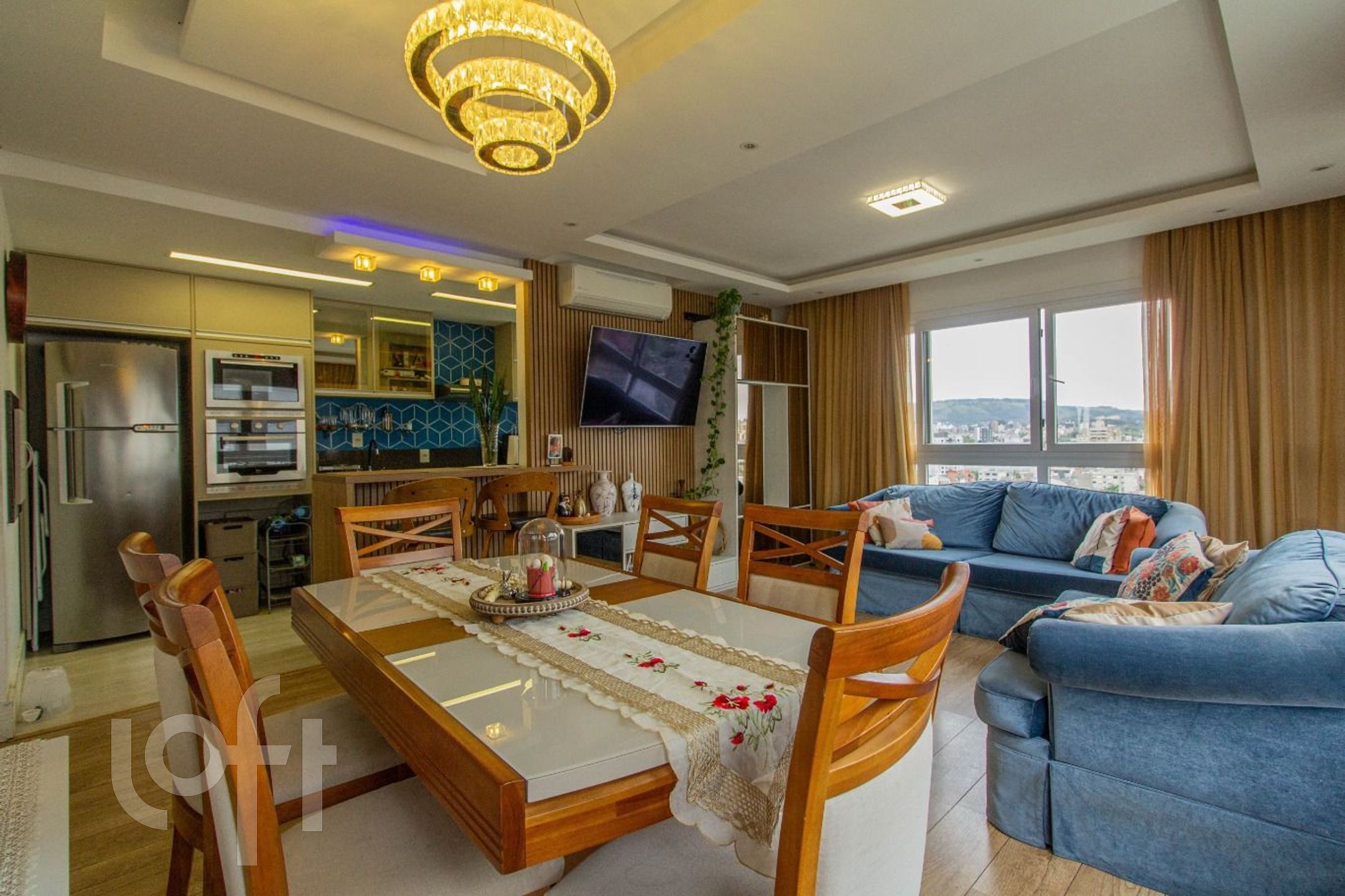 Imagem da propriedade 3