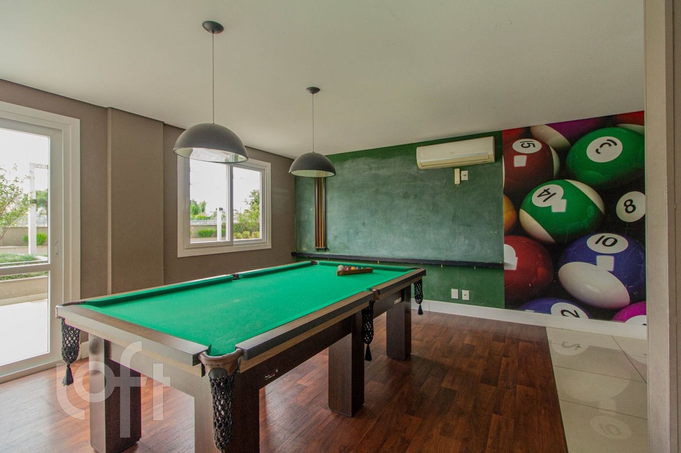 Imagem da propriedade 28