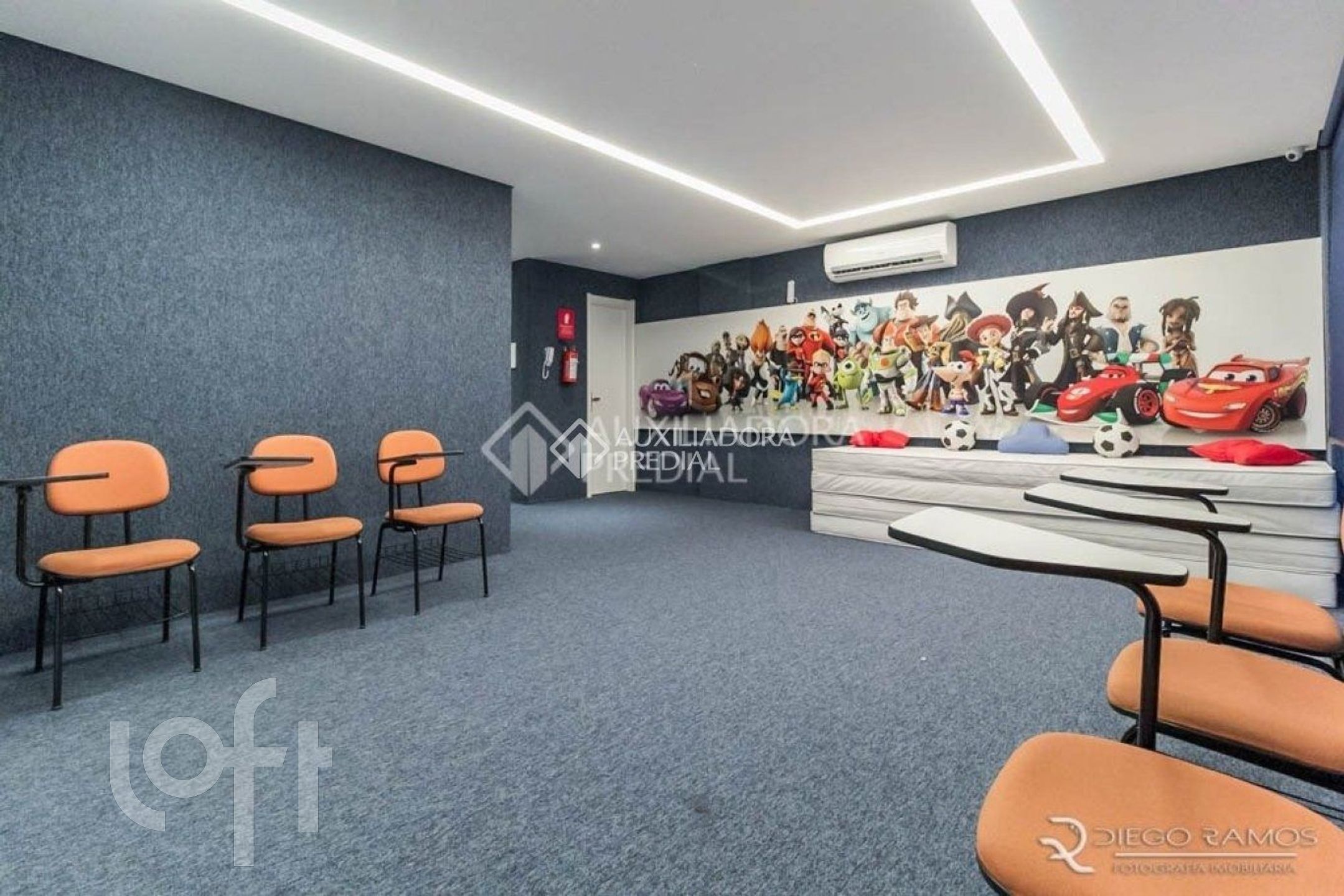 Imagem da propriedade 38