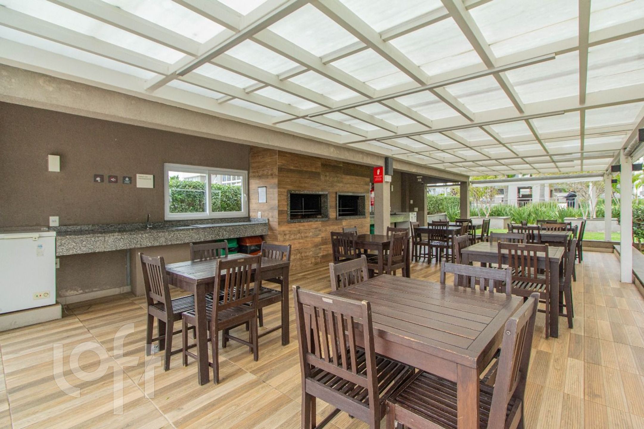 Imagem da propriedade 42