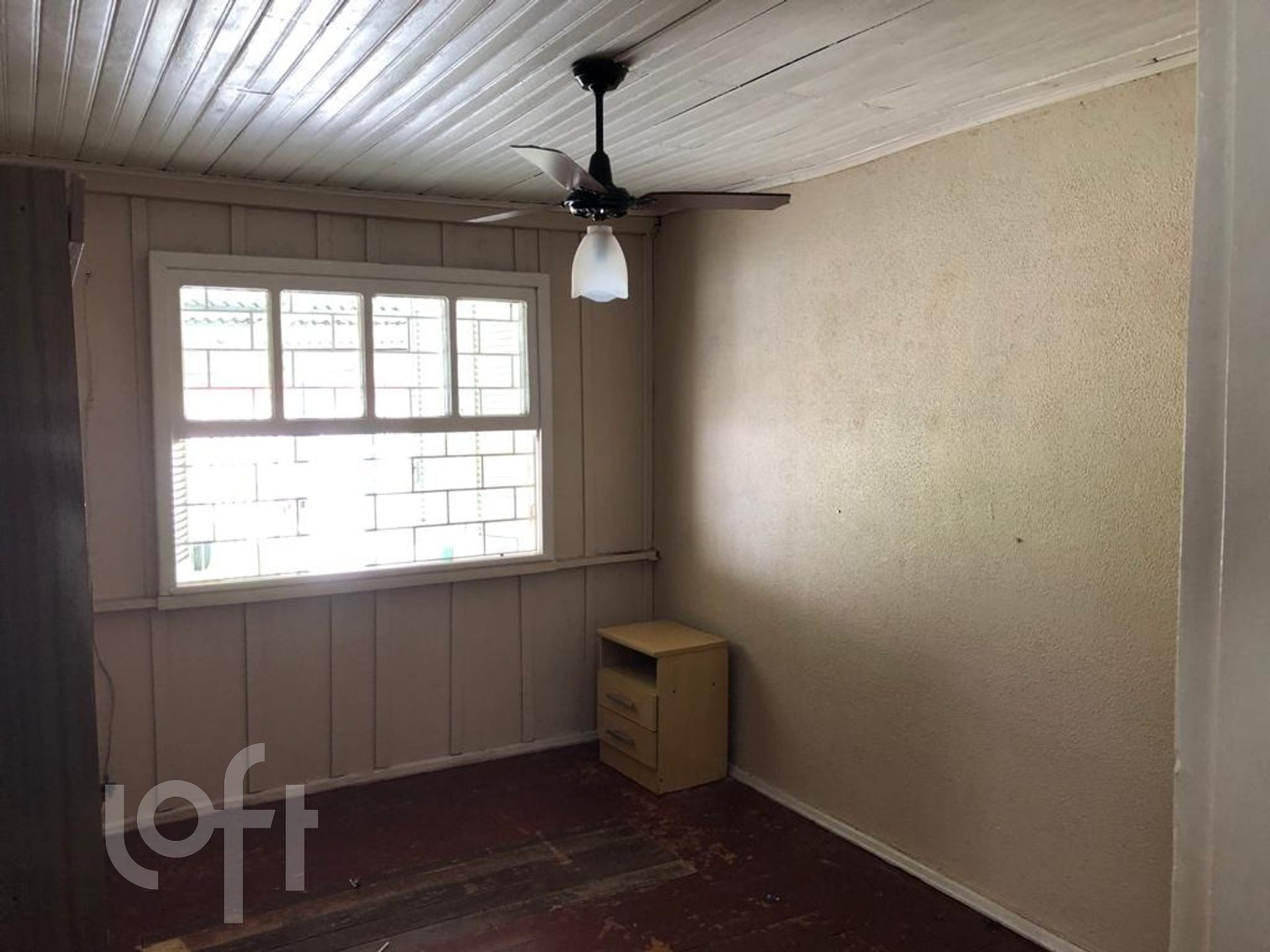 Imagem da propriedade 2