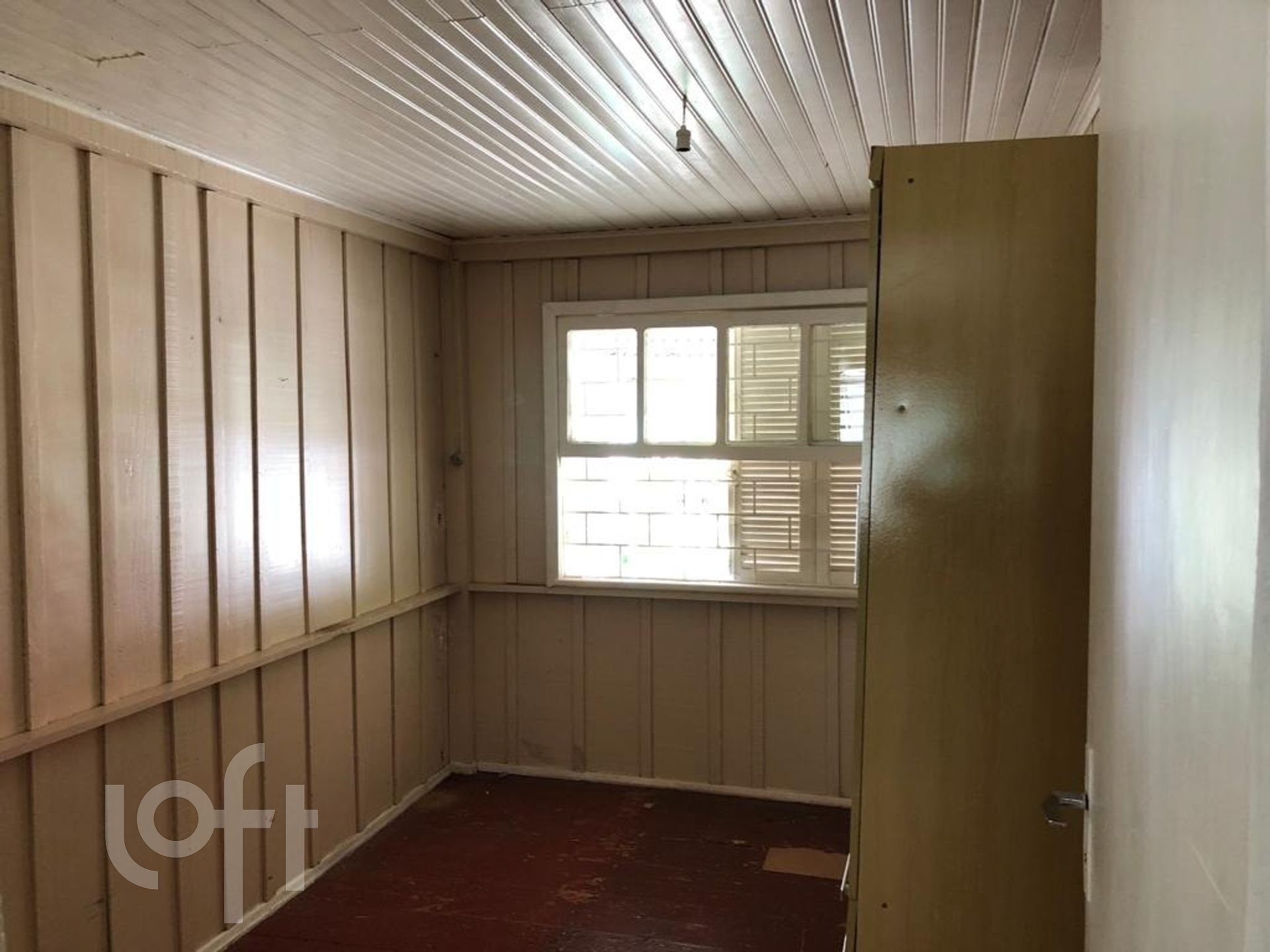 Imagem da propriedade 3