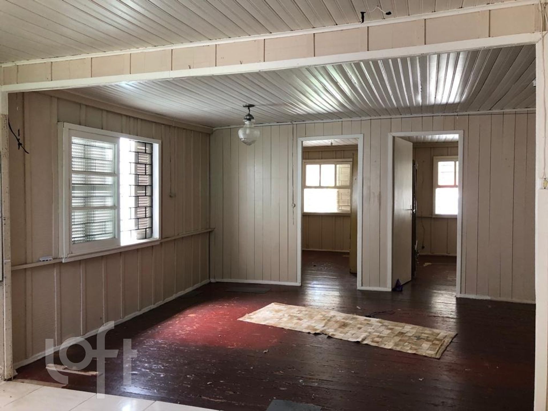 Imagem da propriedade 6