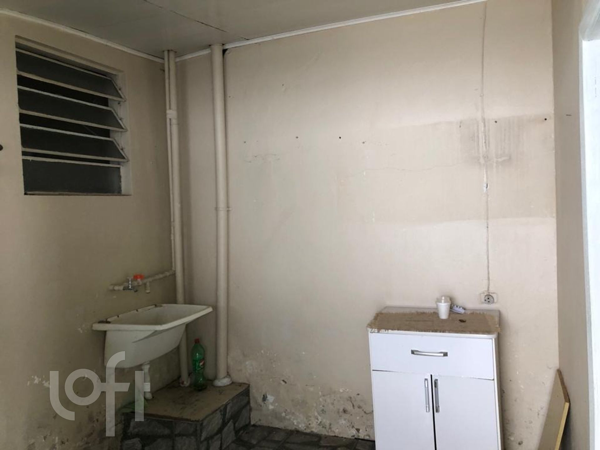 Imagem da propriedade 8