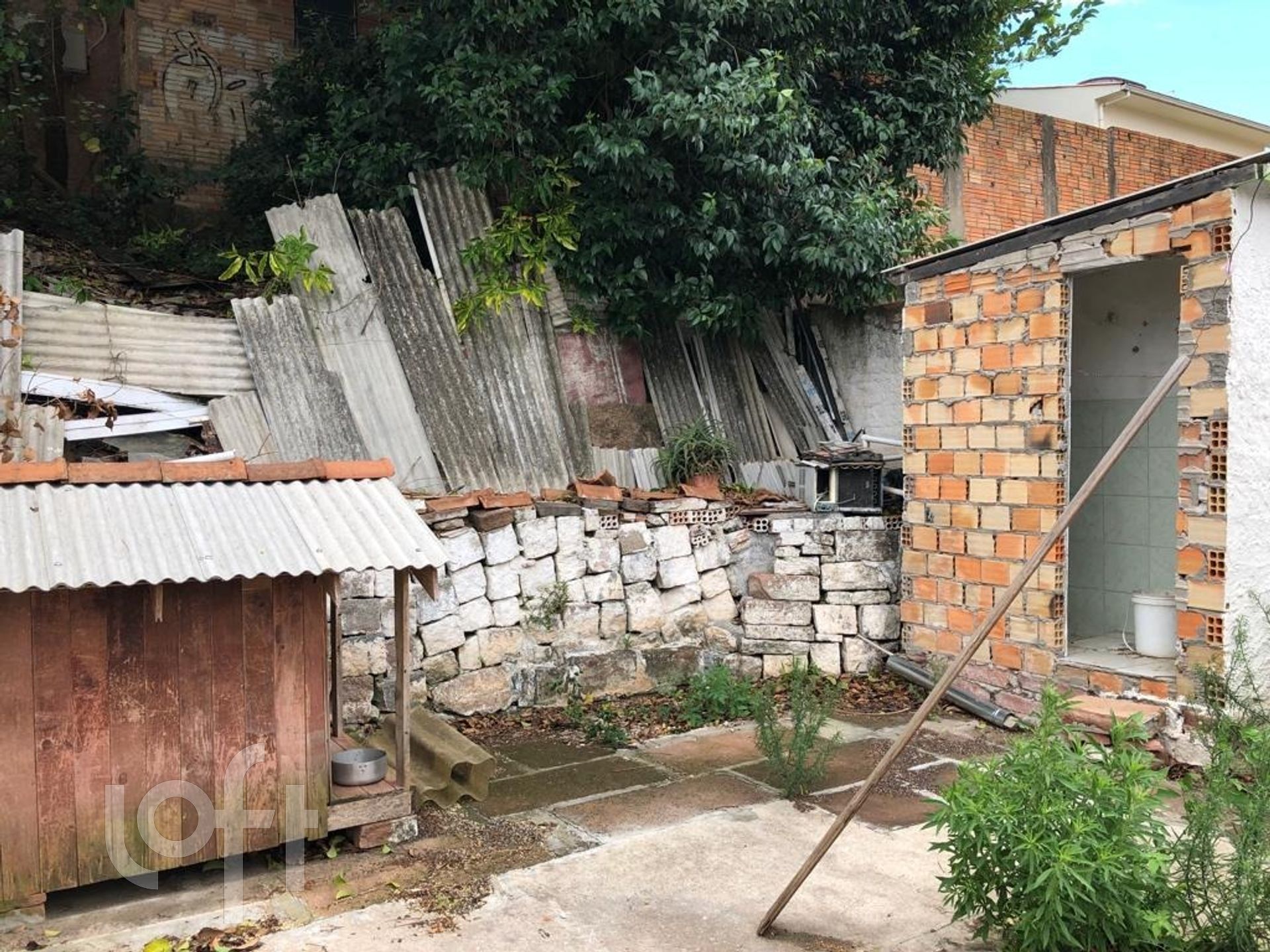 Imagem da propriedade 11