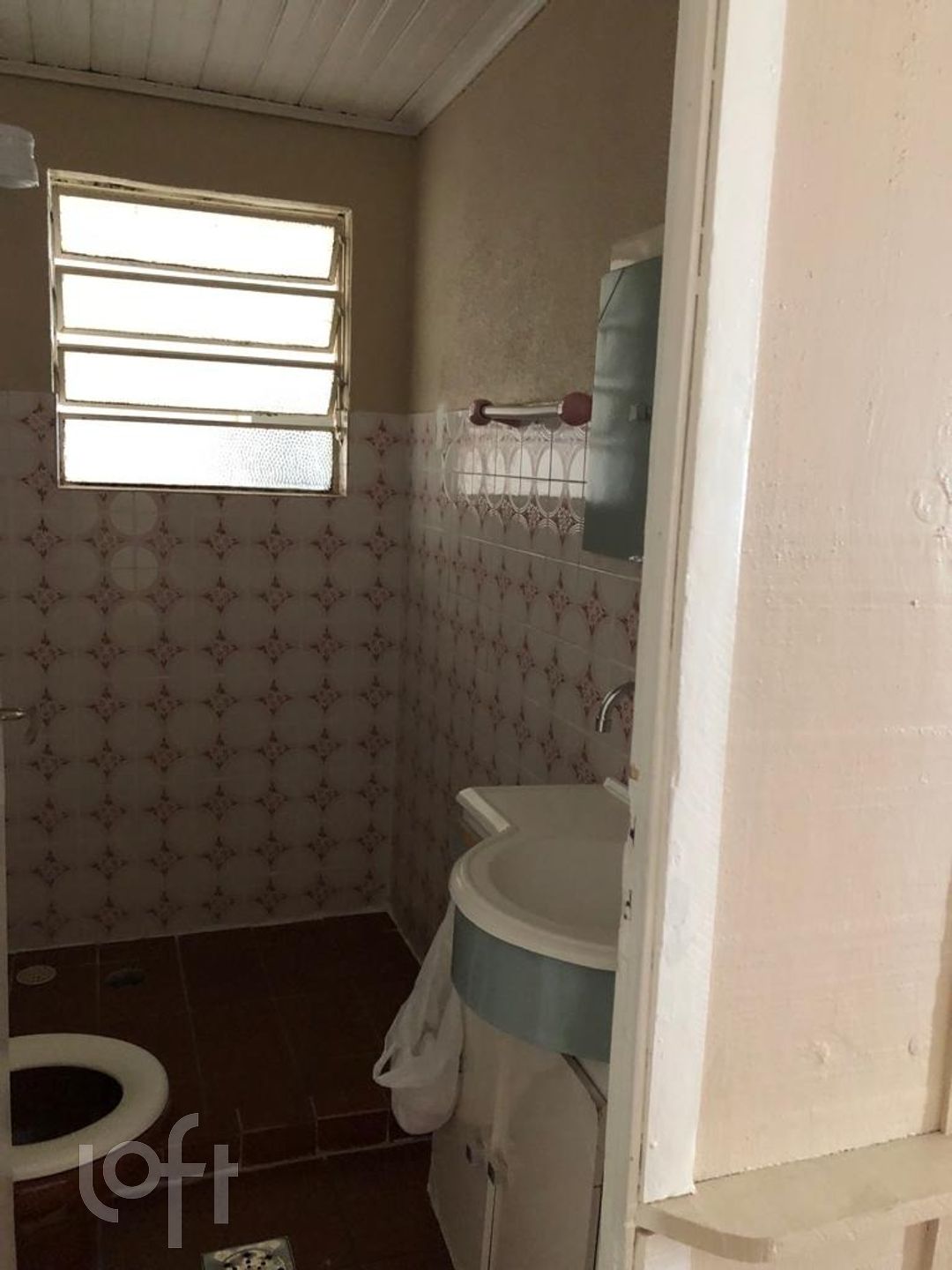 Imagem da propriedade 4