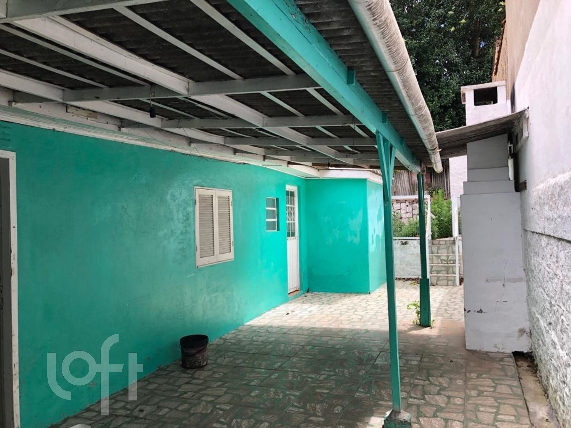 Imagem da propriedade 13