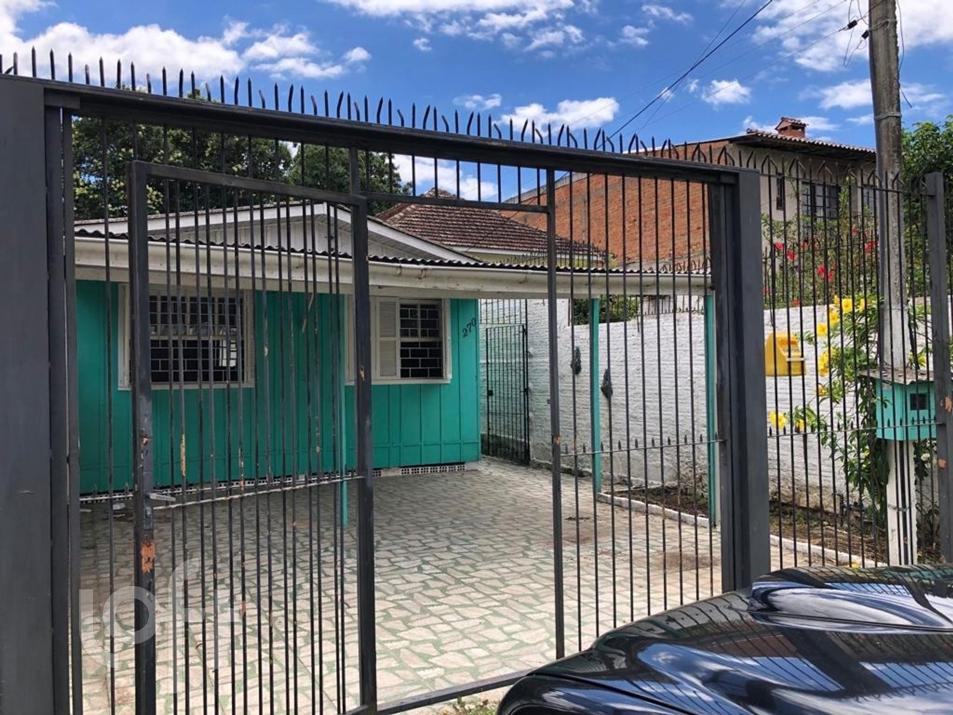 Imagem da propriedade 14