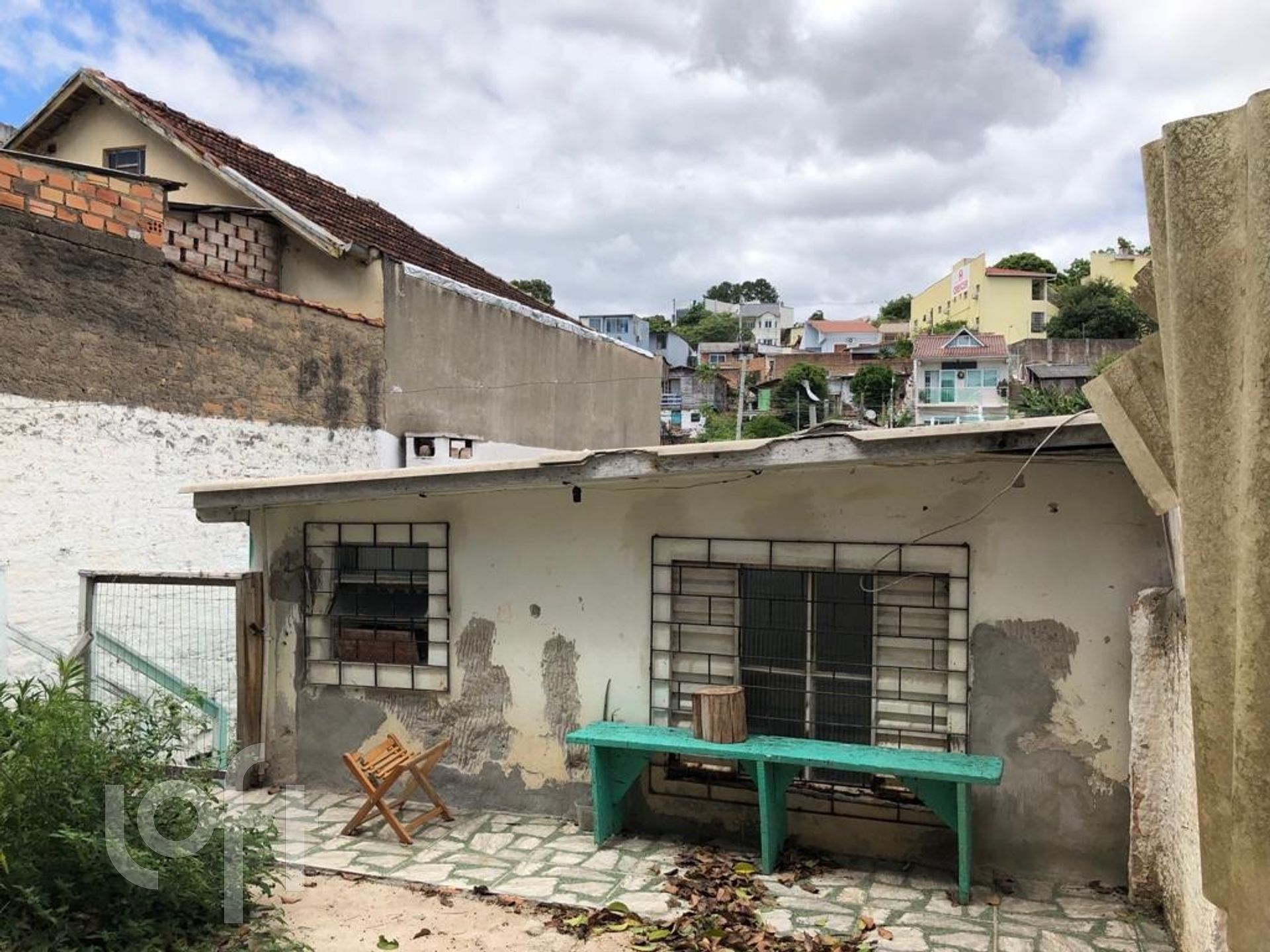 Imagem da propriedade 10