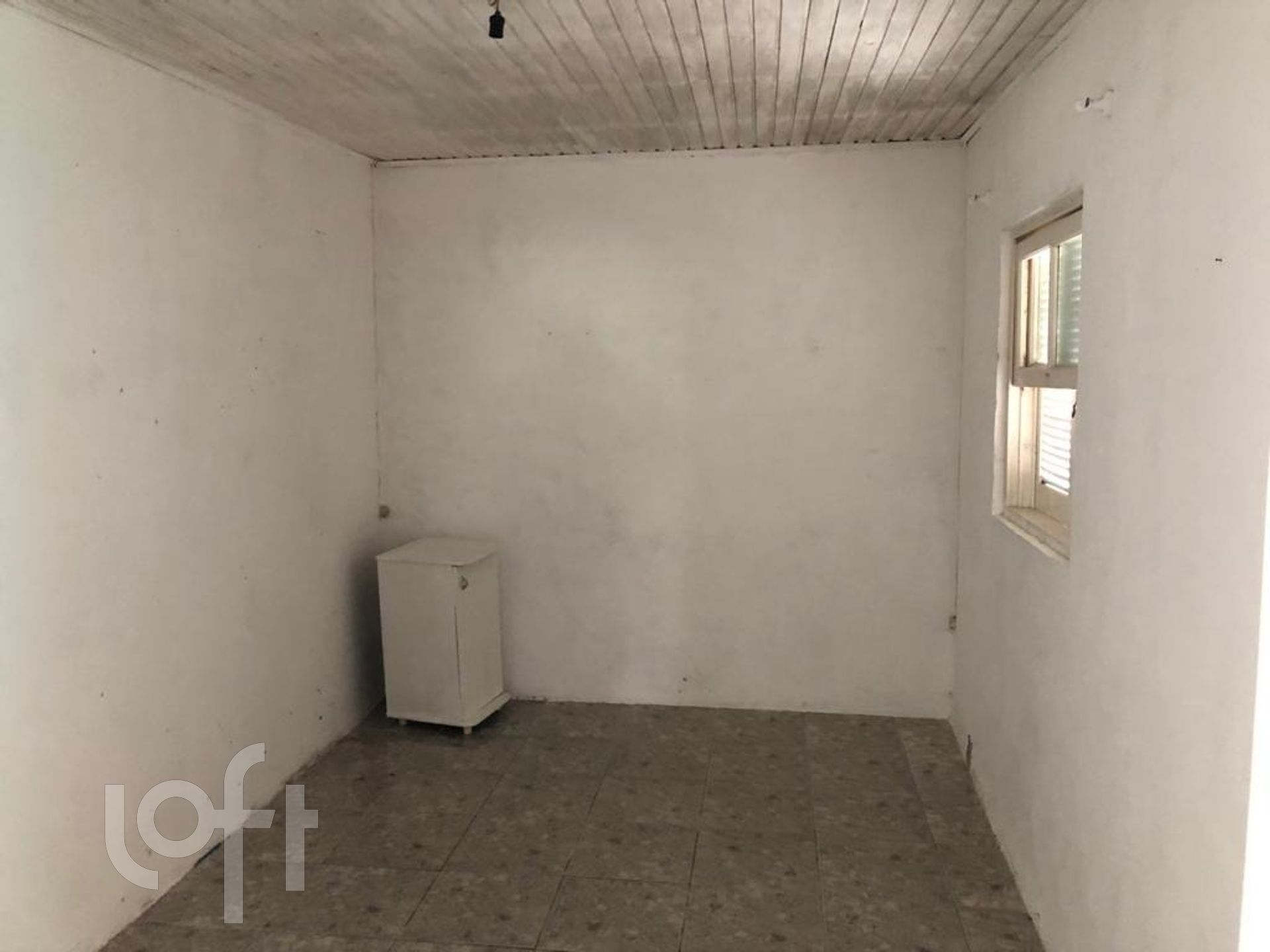 Imagem da propriedade 7